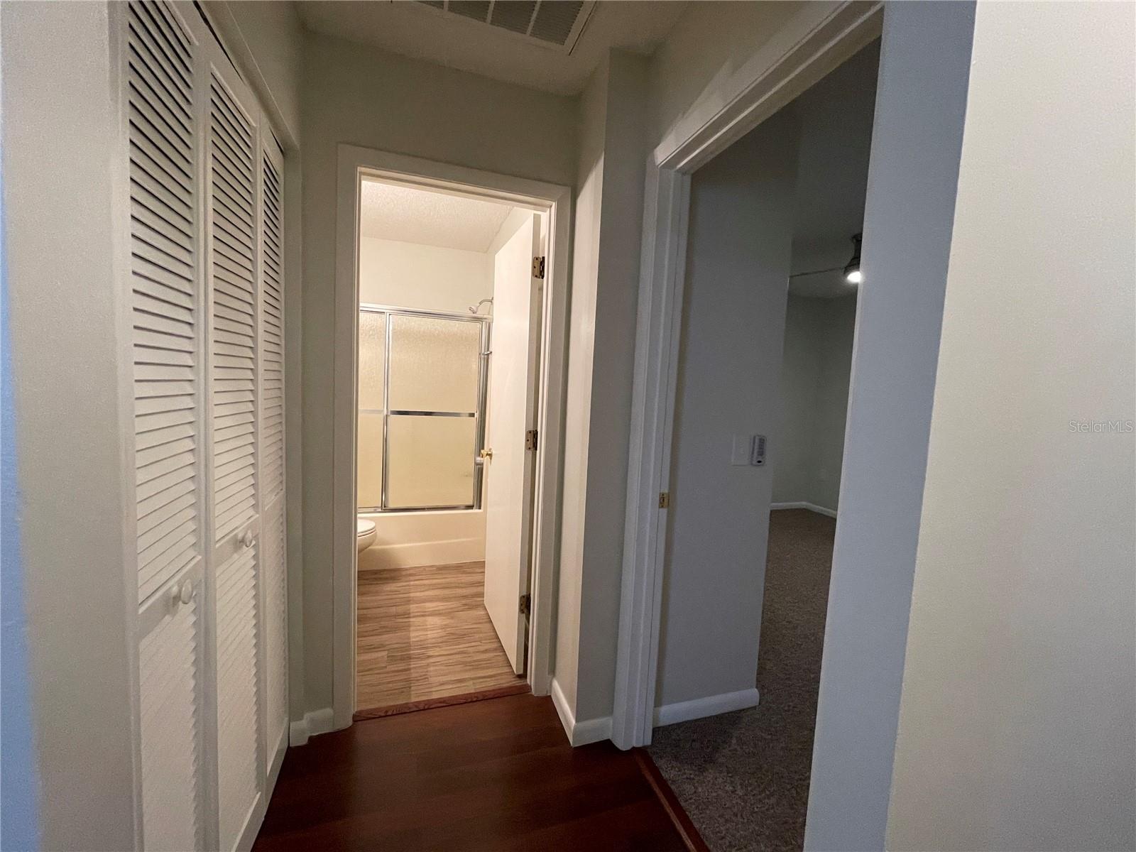 Image 8 of 20 For 501 Whispering Pines Boulevard