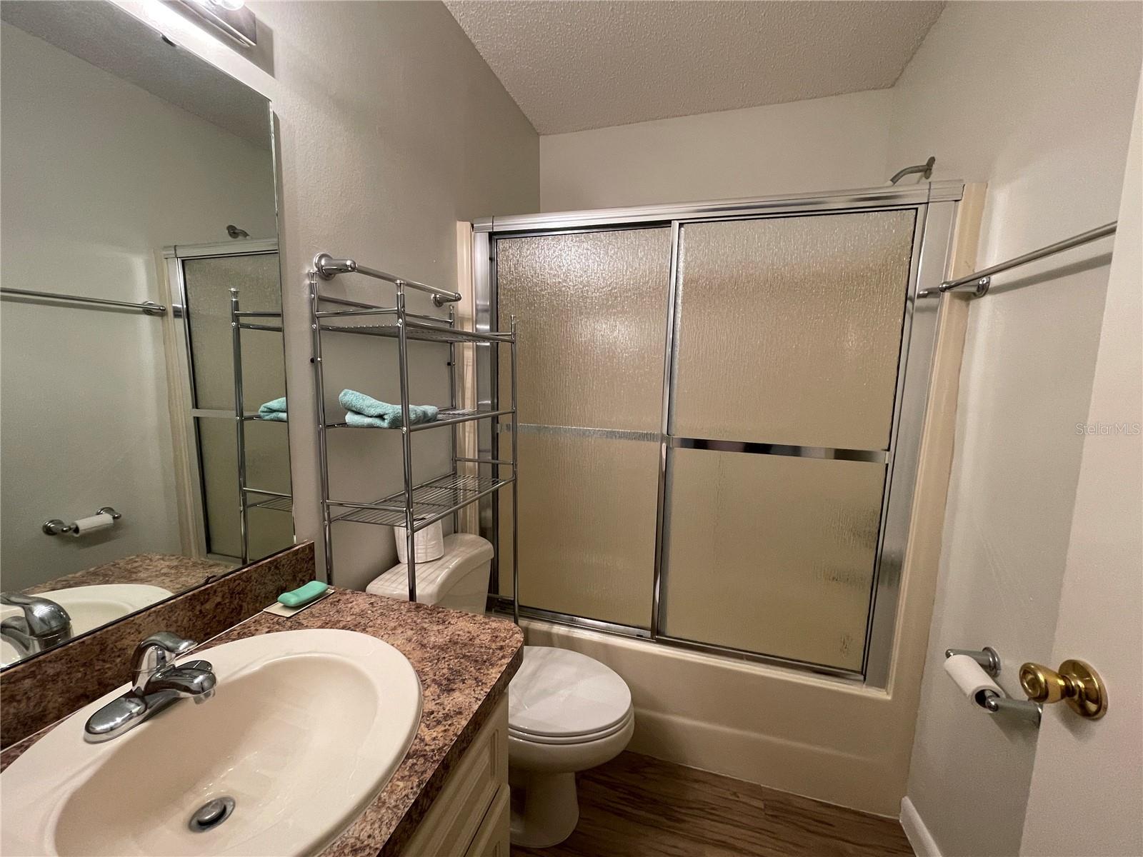 Image 9 of 20 For 501 Whispering Pines Boulevard