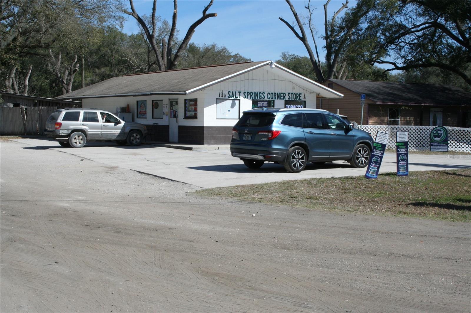 Image 4 of 6 For 12959 250th Court