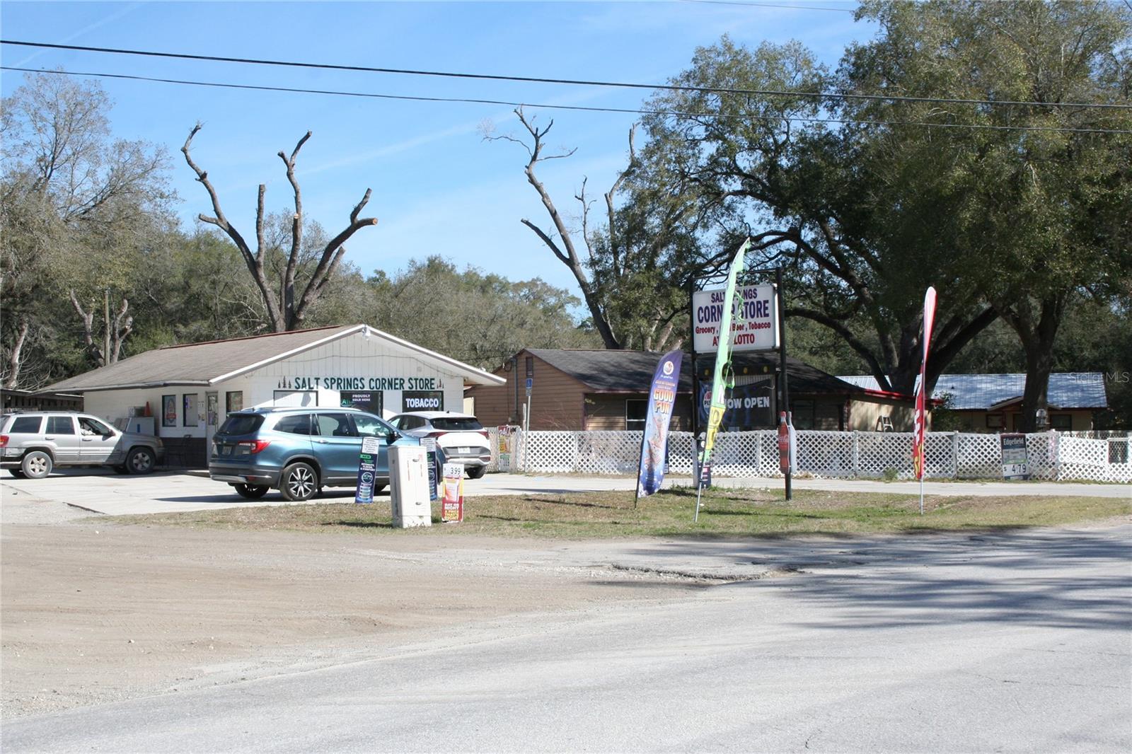 Image 5 of 6 For 12959 250th Court