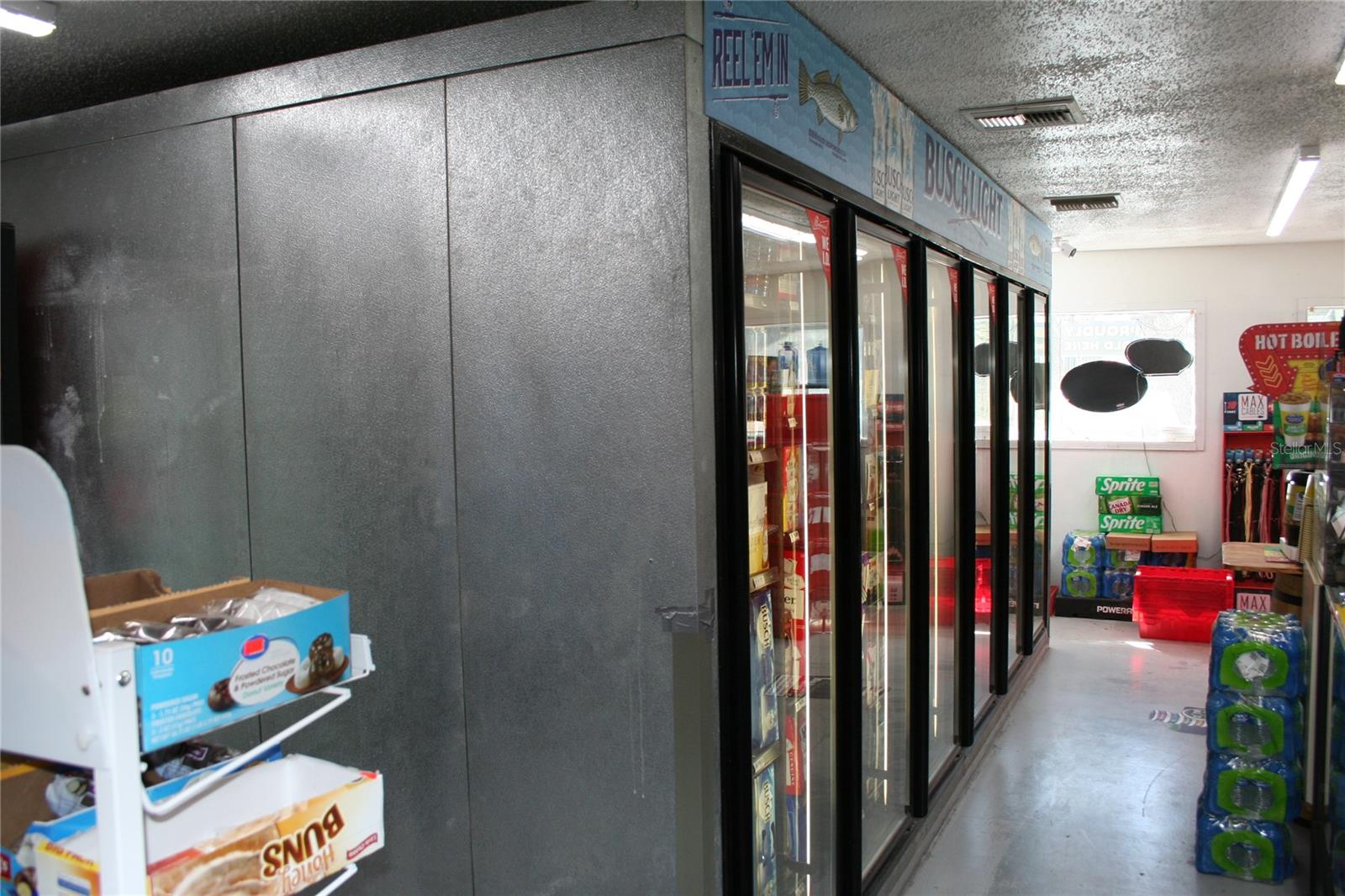 Image 6 of 6 For 12959 250th Court