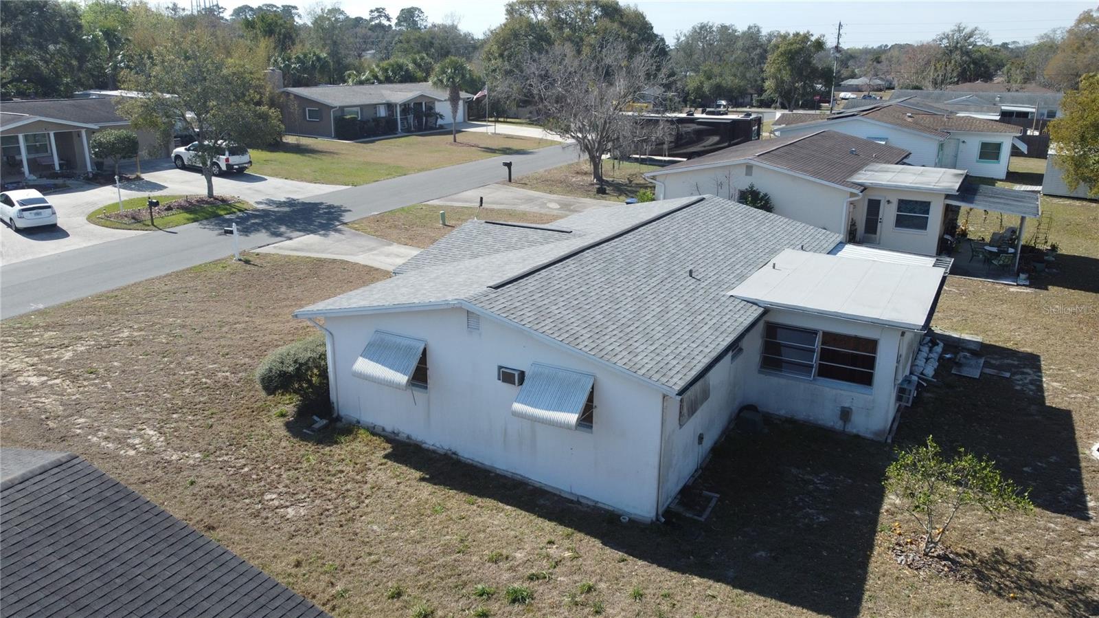 Image 10 of 19 For 100 Fillmore Street