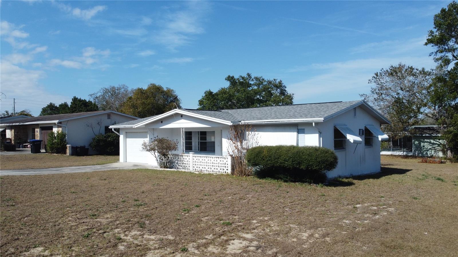 Image 2 of 19 For 100 Fillmore Street