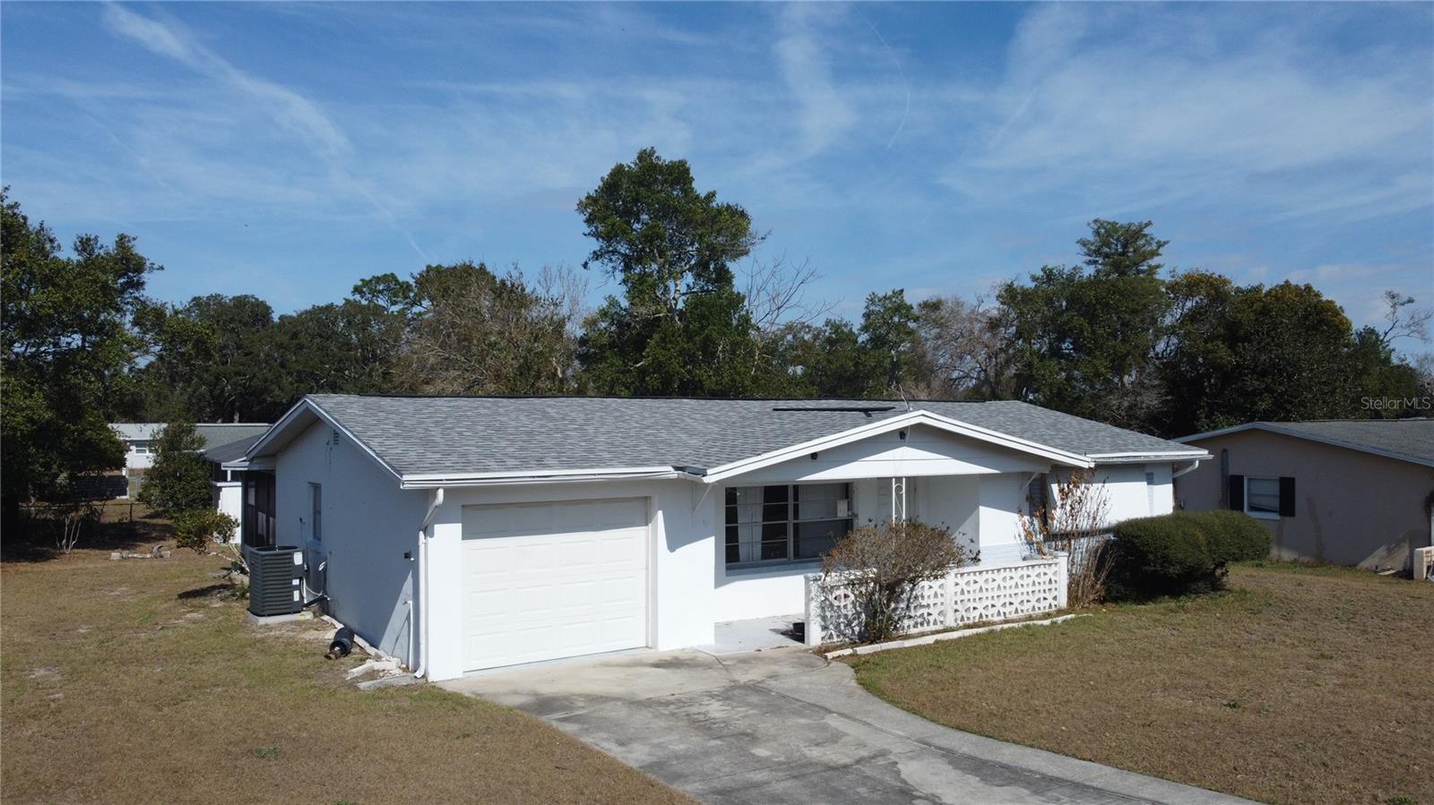 Image 3 of 19 For 100 Fillmore Street