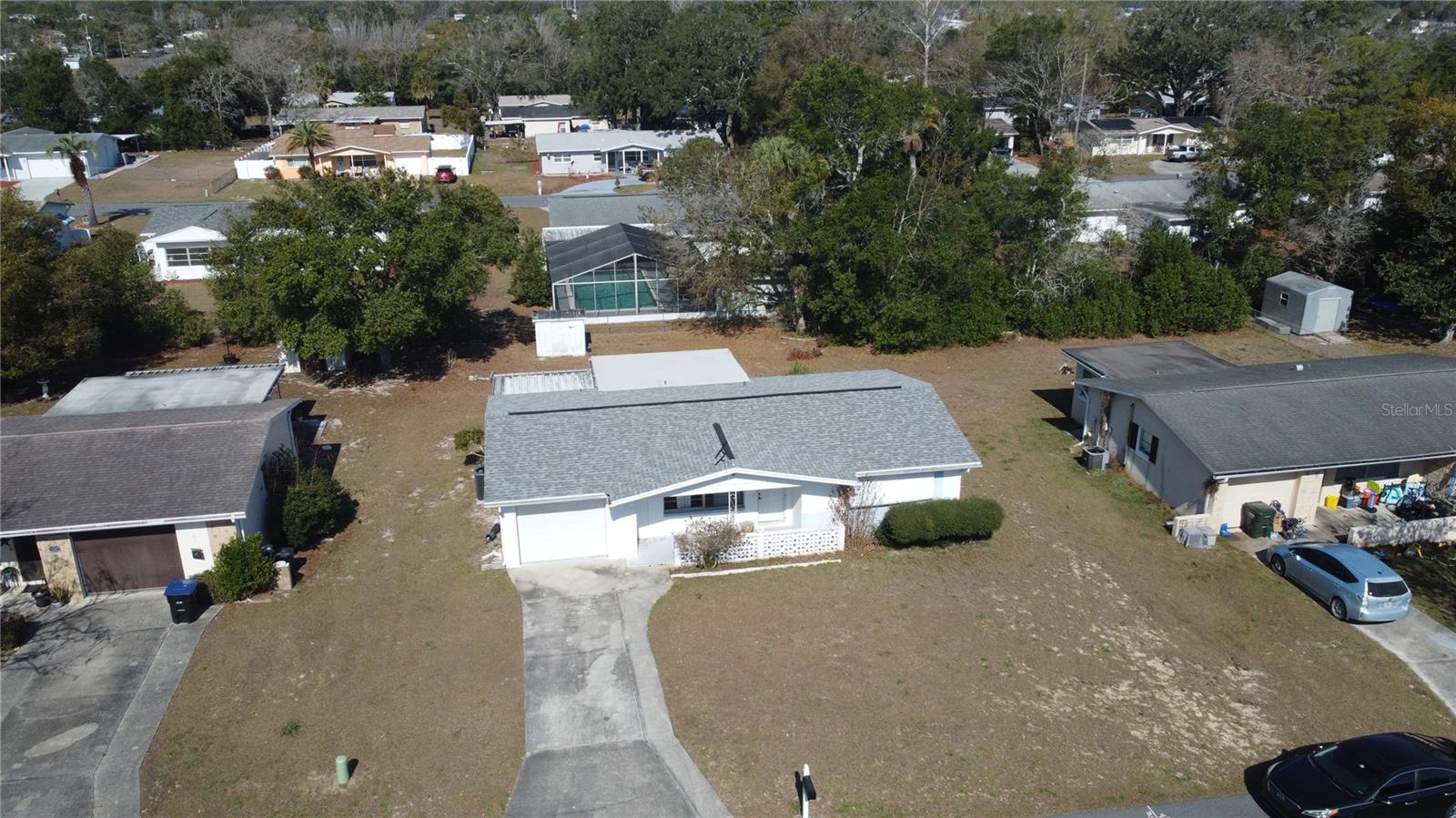 Image 5 of 19 For 100 Fillmore Street