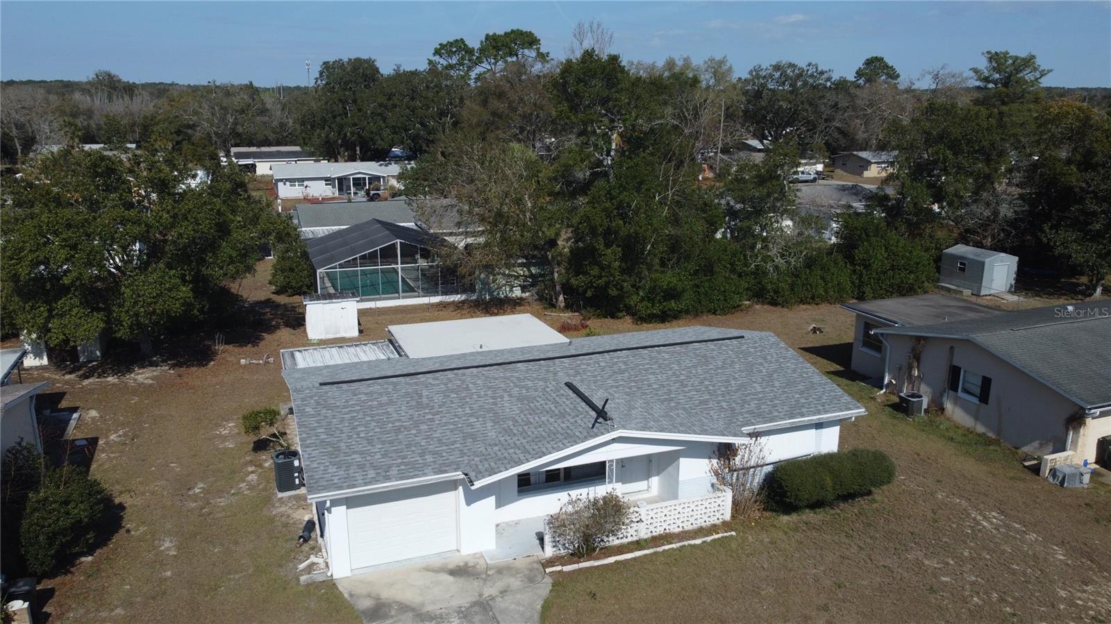 Image 6 of 19 For 100 Fillmore Street