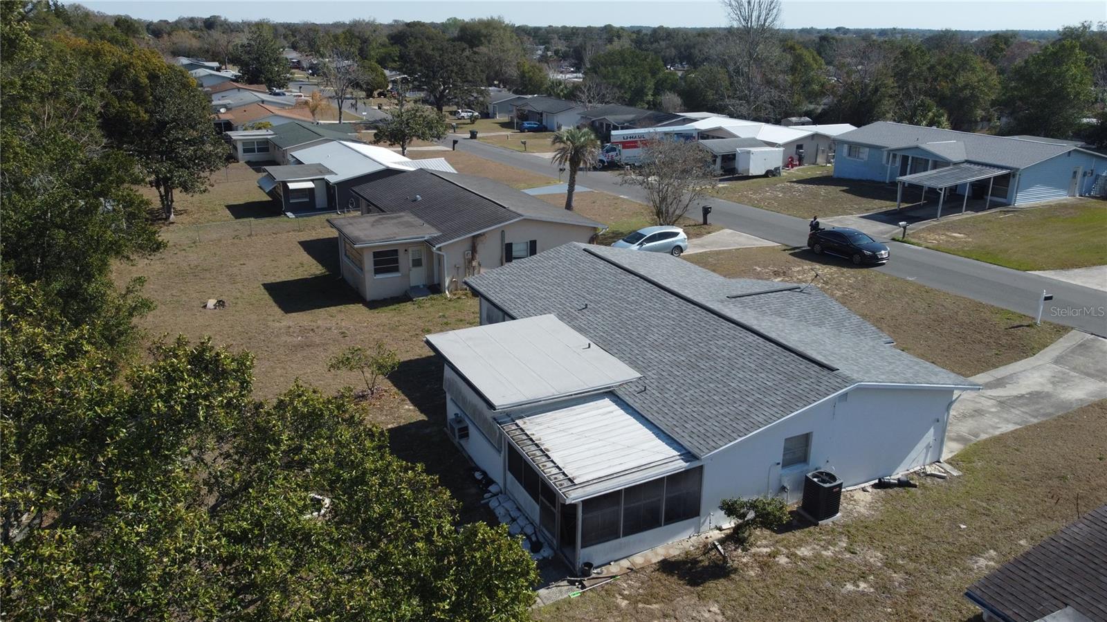 Image 7 of 19 For 100 Fillmore Street