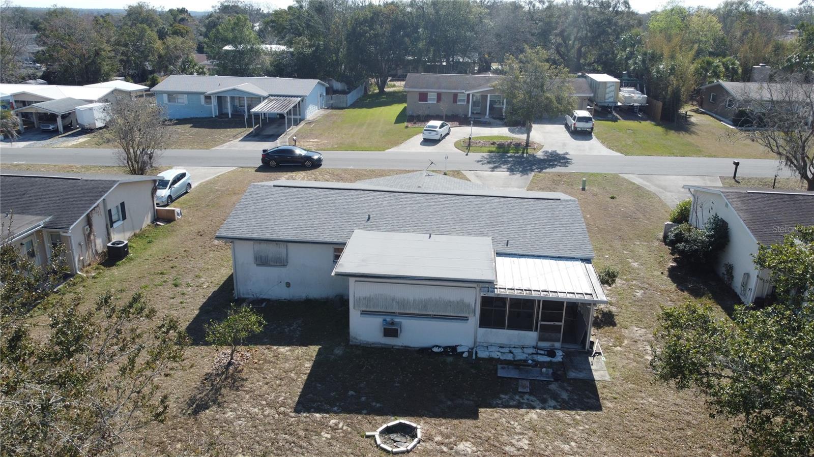 Image 8 of 19 For 100 Fillmore Street