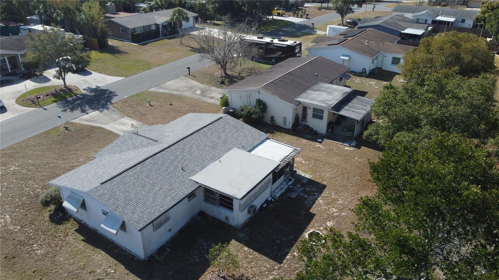 Image 9 of 19 For 100 Fillmore Street