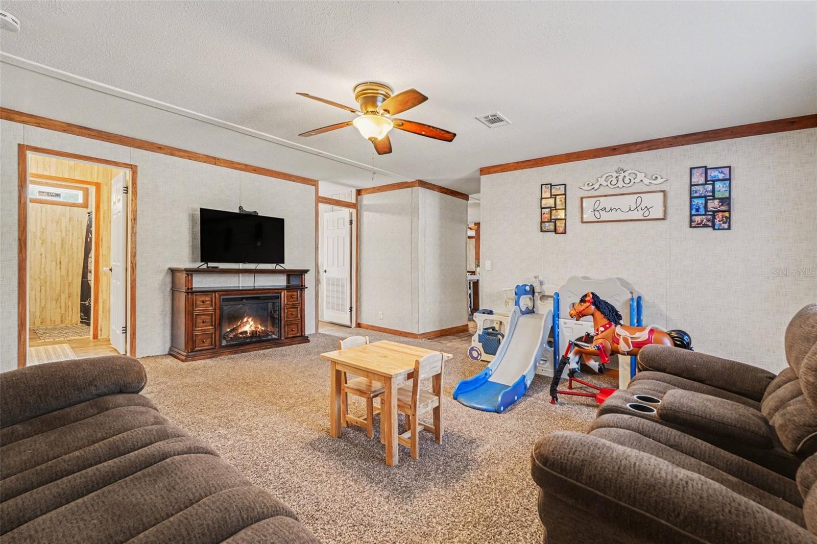 Image 10 of 30 For 14007 Snow Memorial Highway