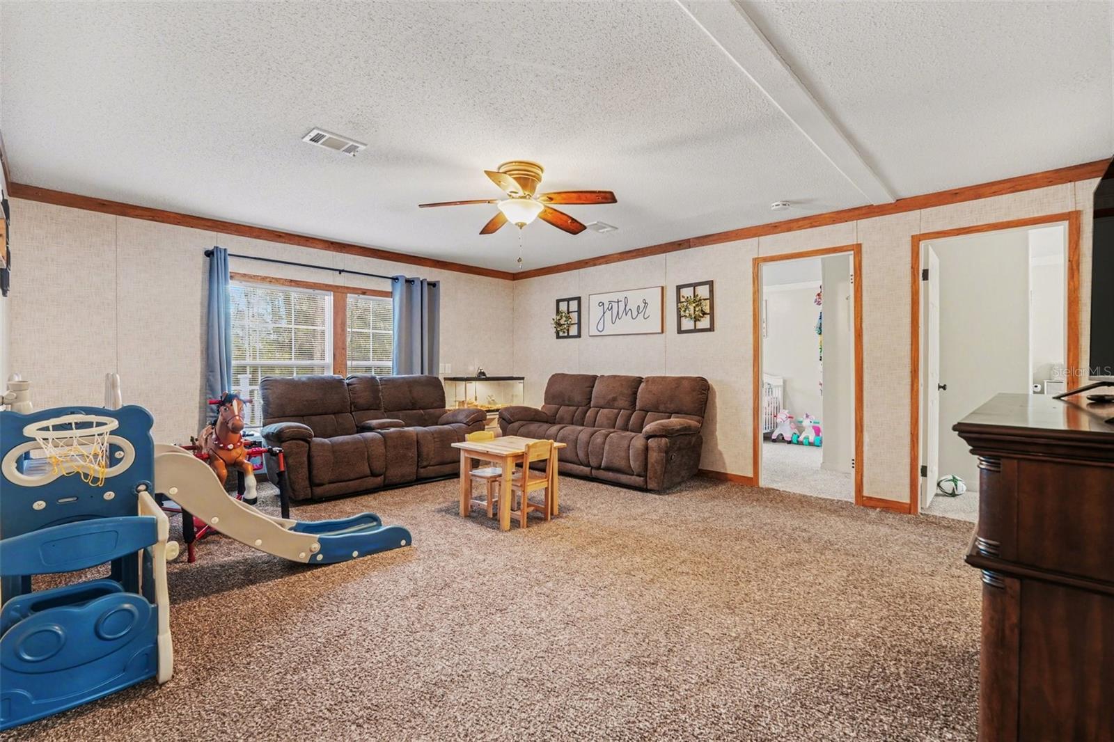 Image 11 of 30 For 14007 Snow Memorial Highway