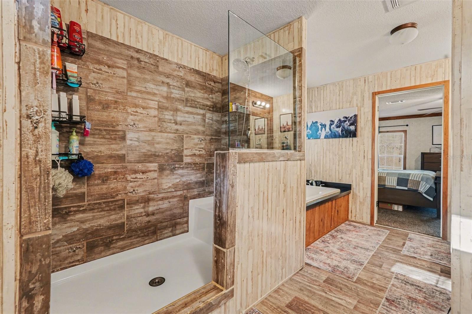 Image 15 of 30 For 14007 Snow Memorial Highway