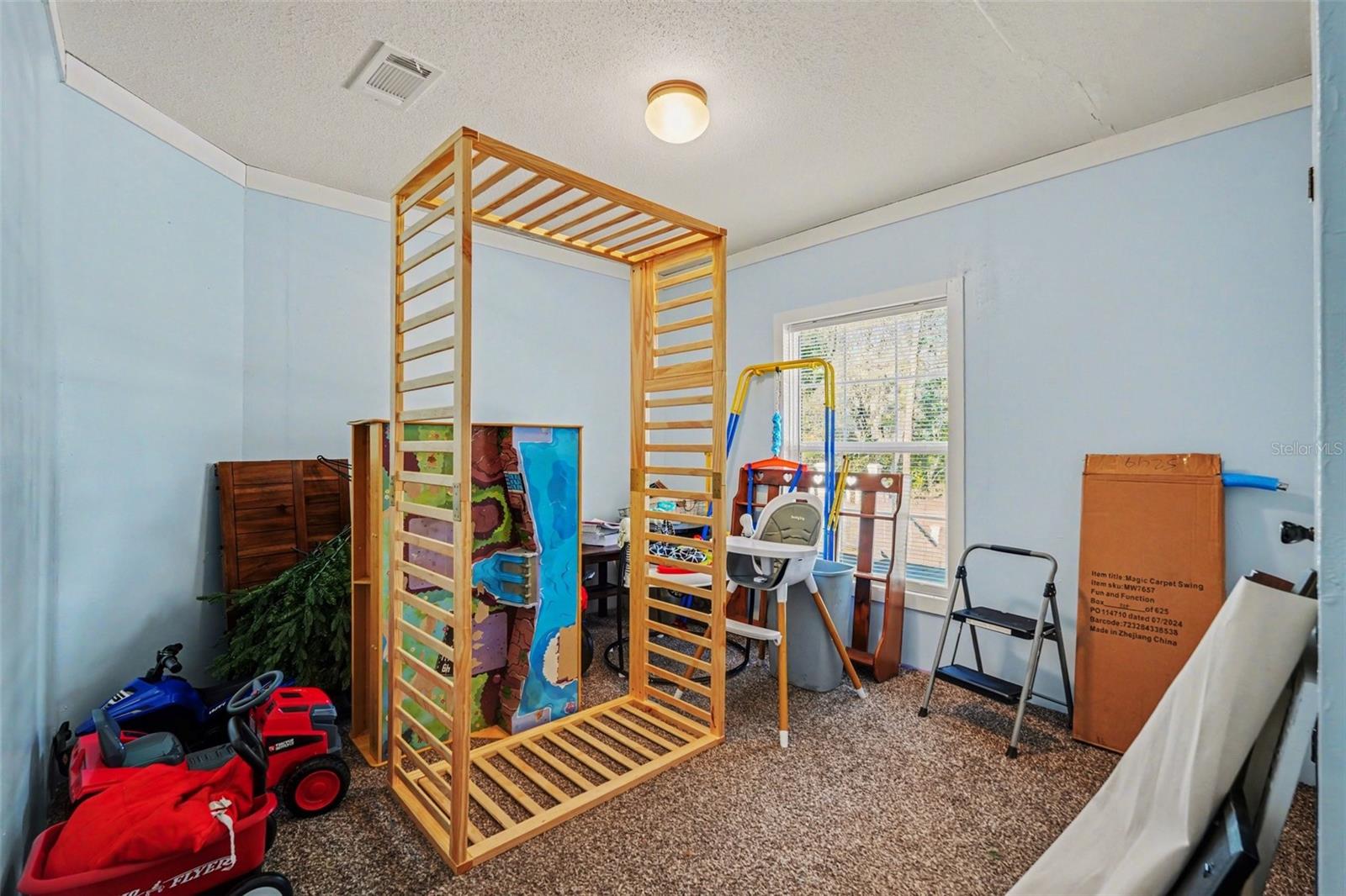 Image 17 of 30 For 14007 Snow Memorial Highway