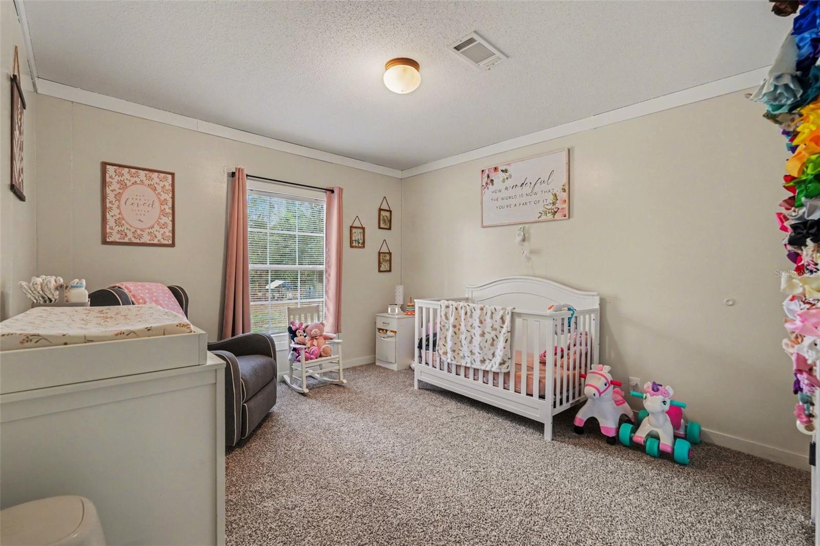 Image 19 of 30 For 14007 Snow Memorial Highway