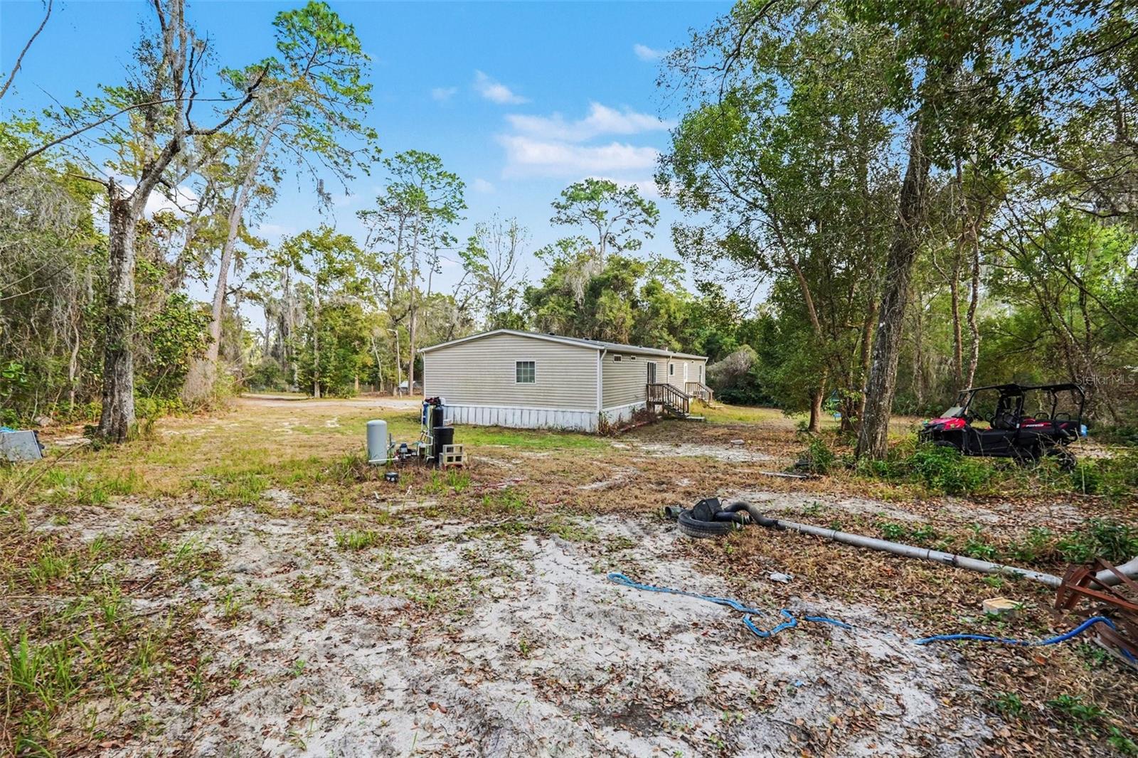 Image 25 of 30 For 14007 Snow Memorial Highway