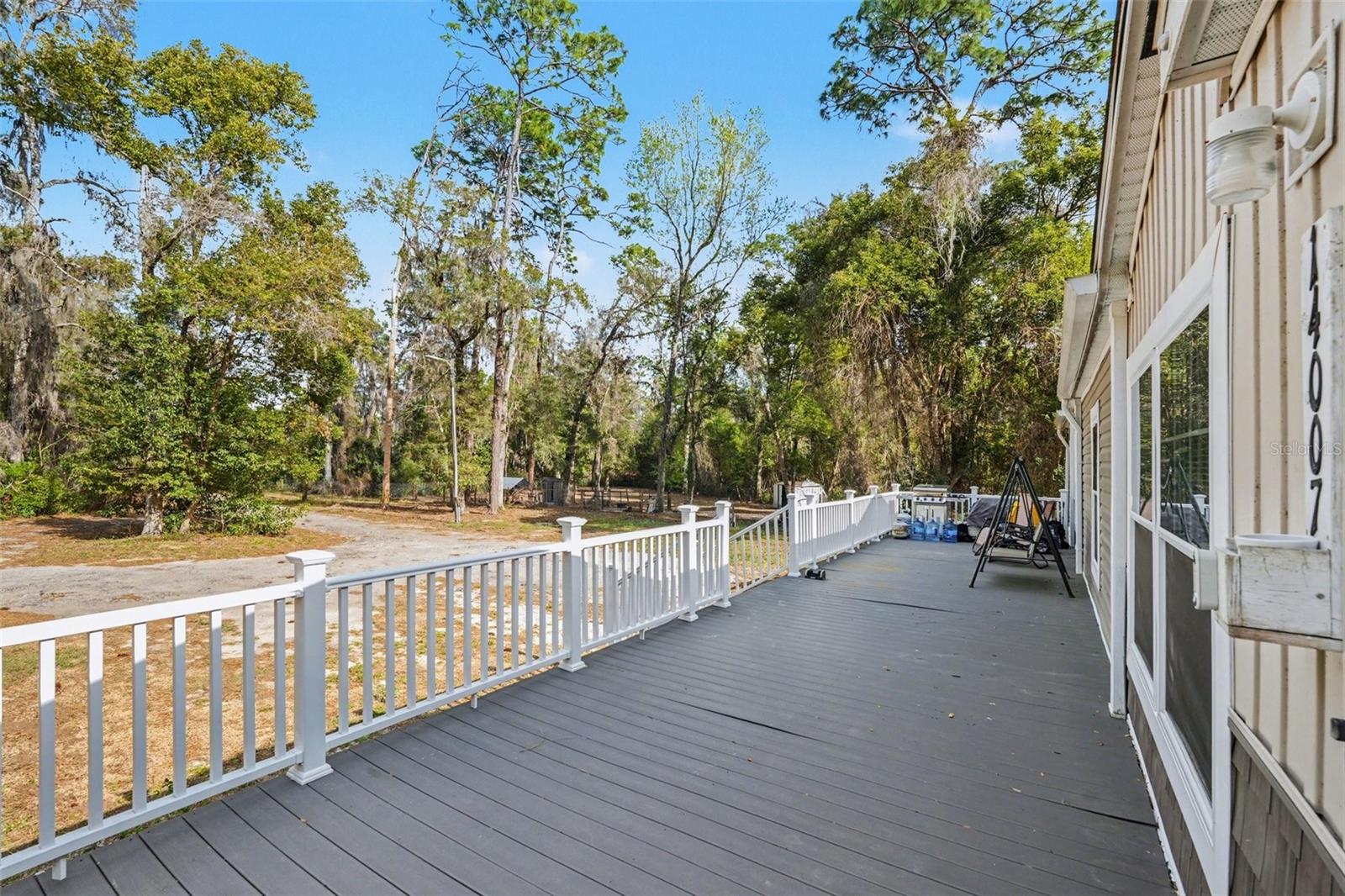 Image 26 of 30 For 14007 Snow Memorial Highway