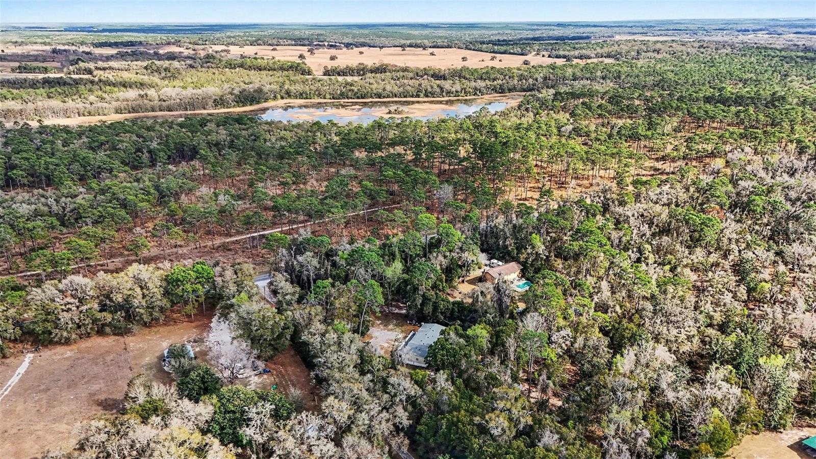 Image 27 of 30 For 14007 Snow Memorial Highway