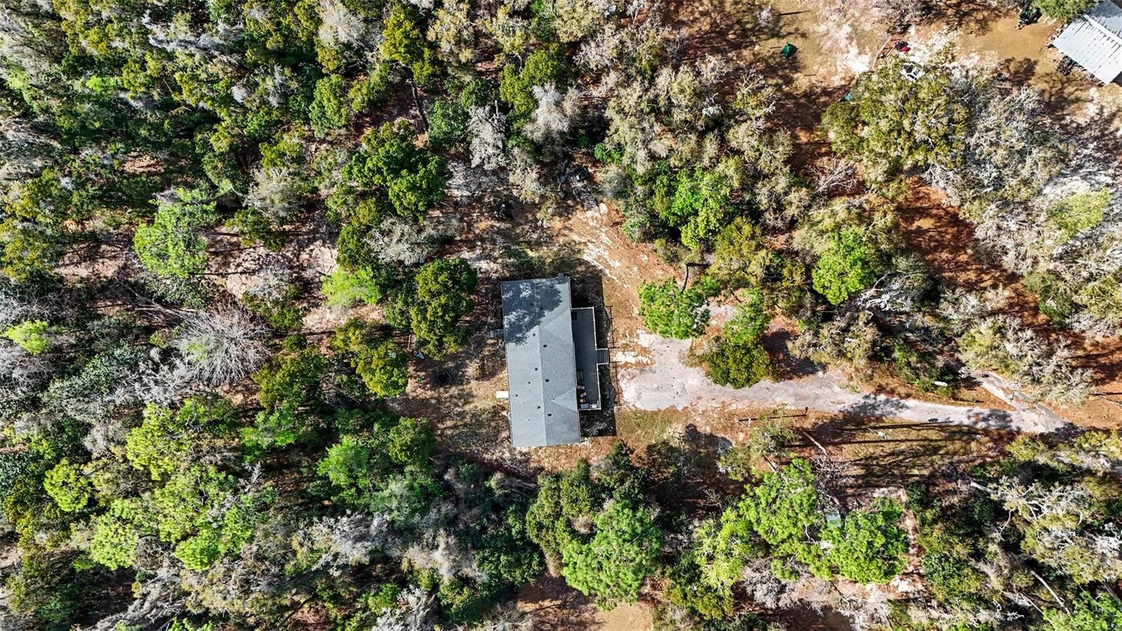 Image 28 of 30 For 14007 Snow Memorial Highway