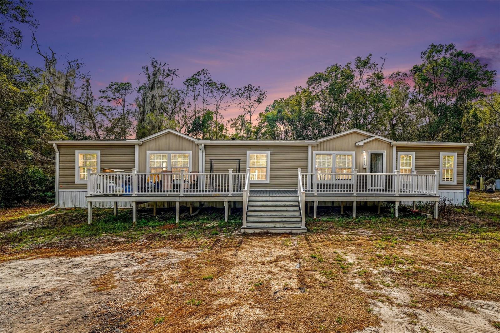 Image 30 of 30 For 14007 Snow Memorial Highway