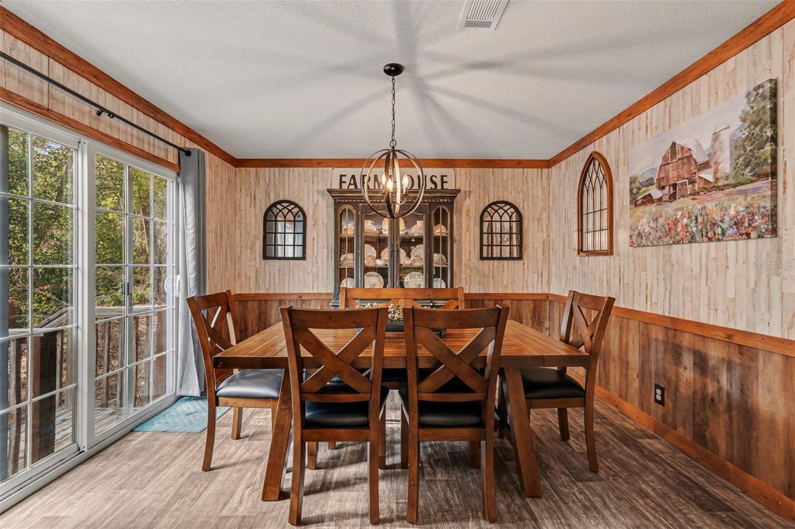 Image 6 of 30 For 14007 Snow Memorial Highway