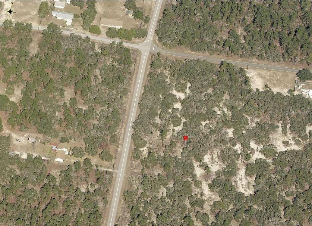 Image 4 of 4 For Lot 27 Half Moon Drive