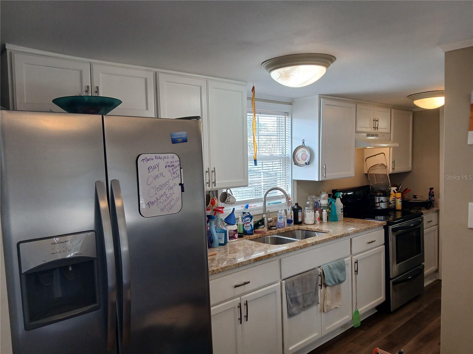 Image 10 of 25 For 10429 Victory Lane