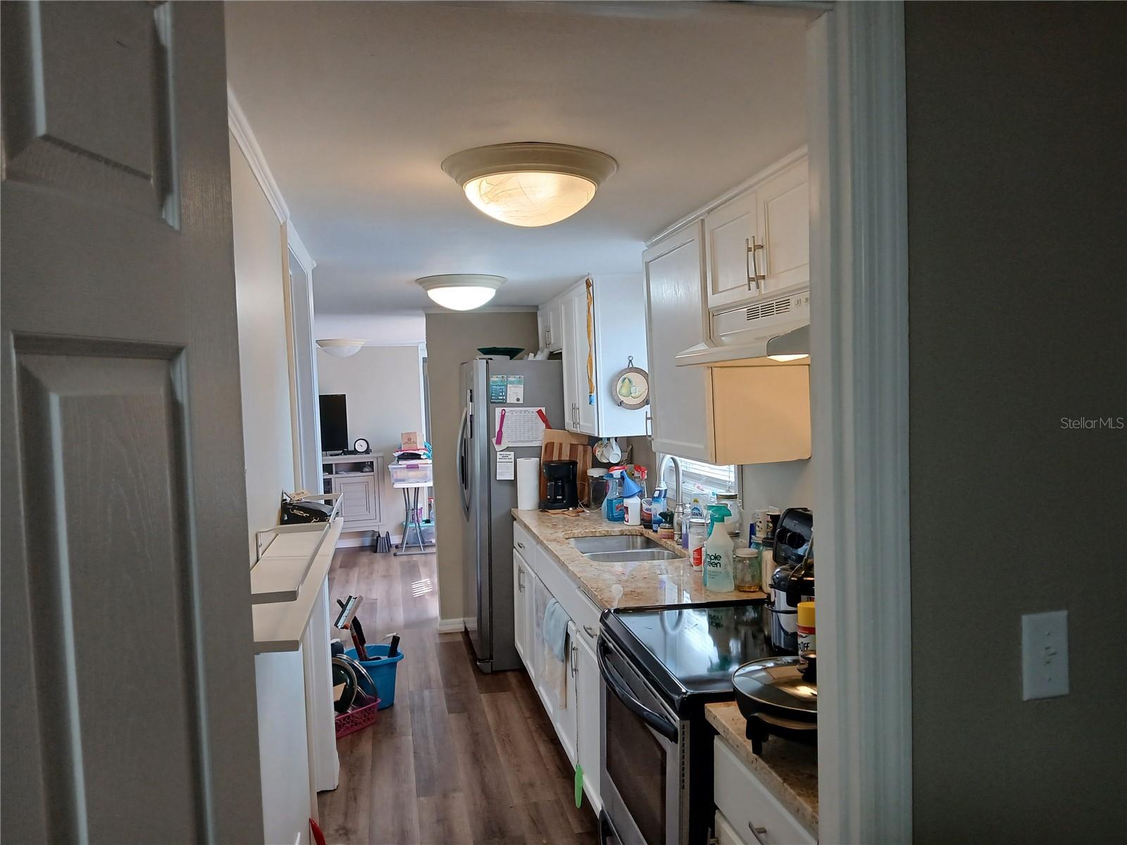 Image 11 of 25 For 10429 Victory Lane