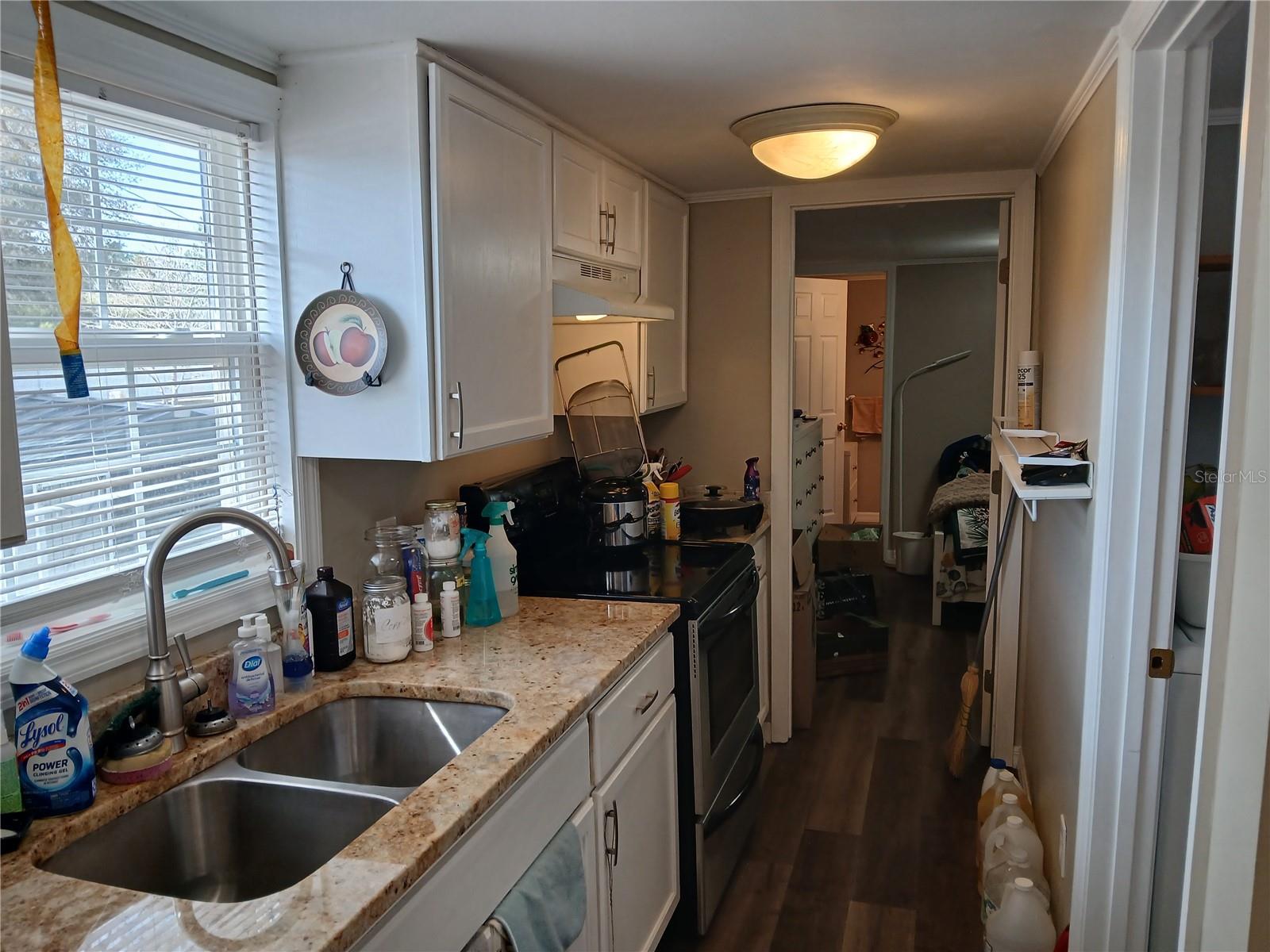 Image 12 of 25 For 10429 Victory Lane