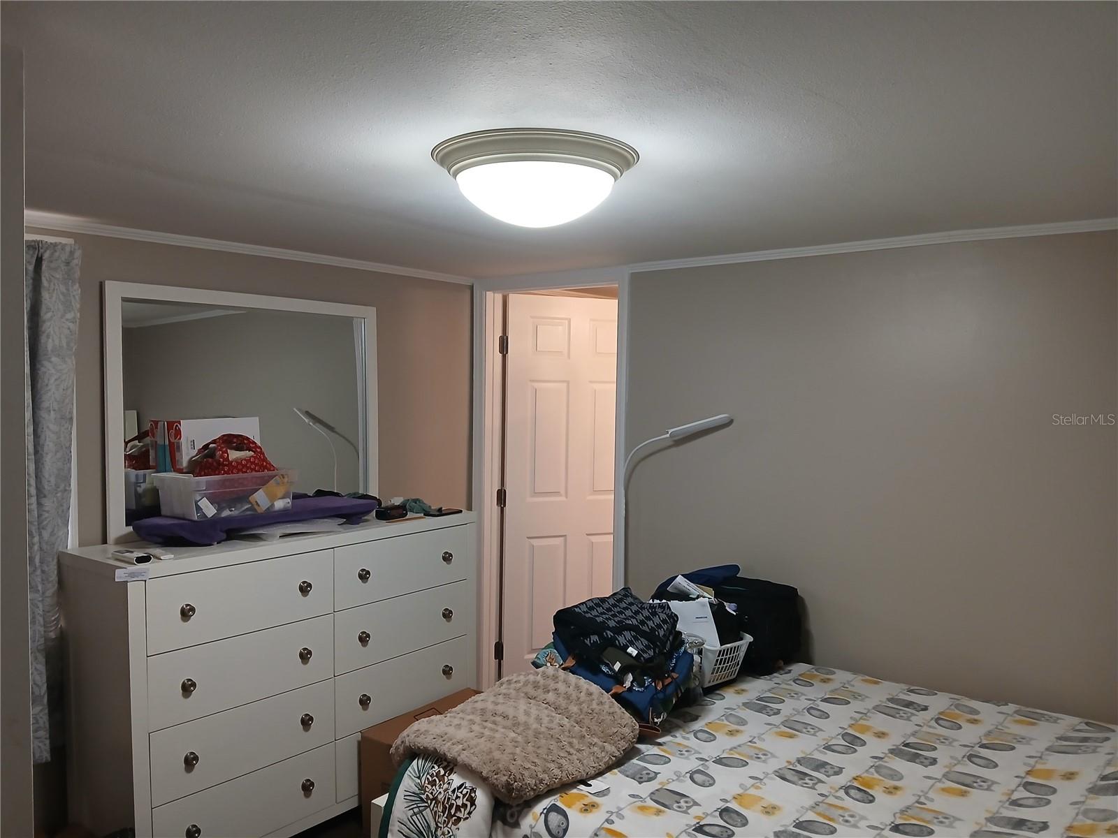 Image 13 of 25 For 10429 Victory Lane