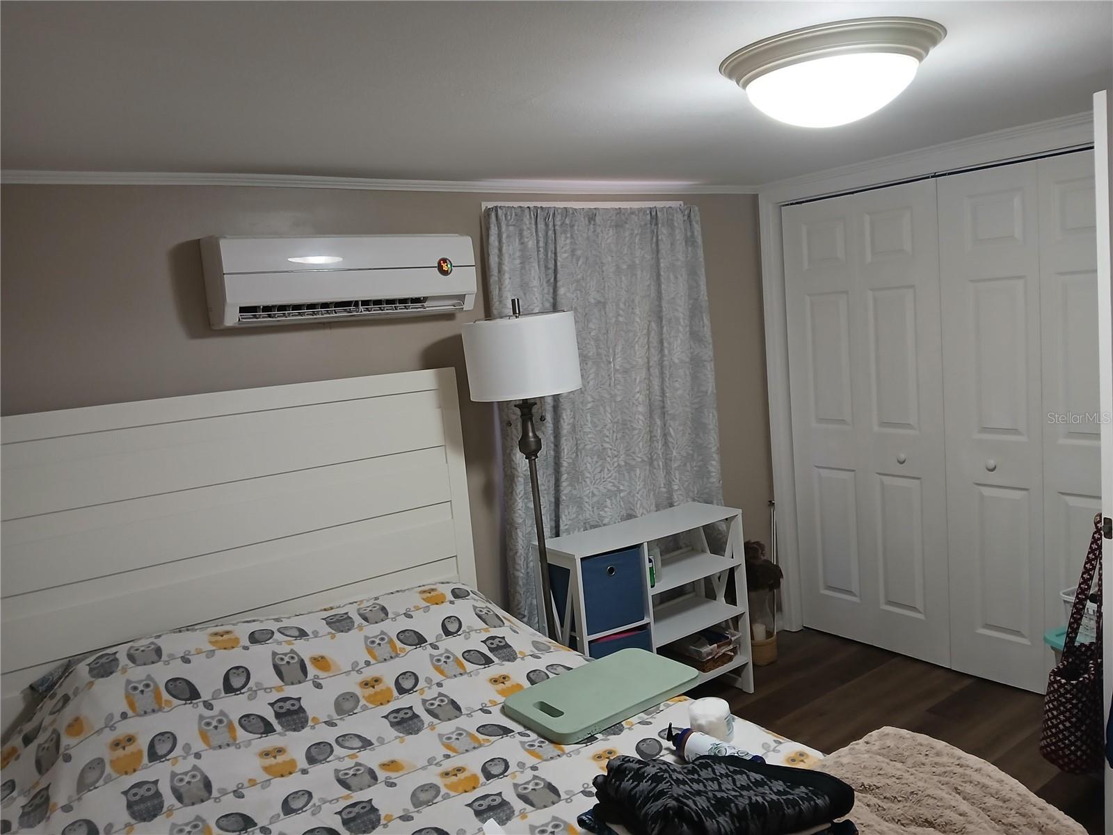 Image 14 of 25 For 10429 Victory Lane