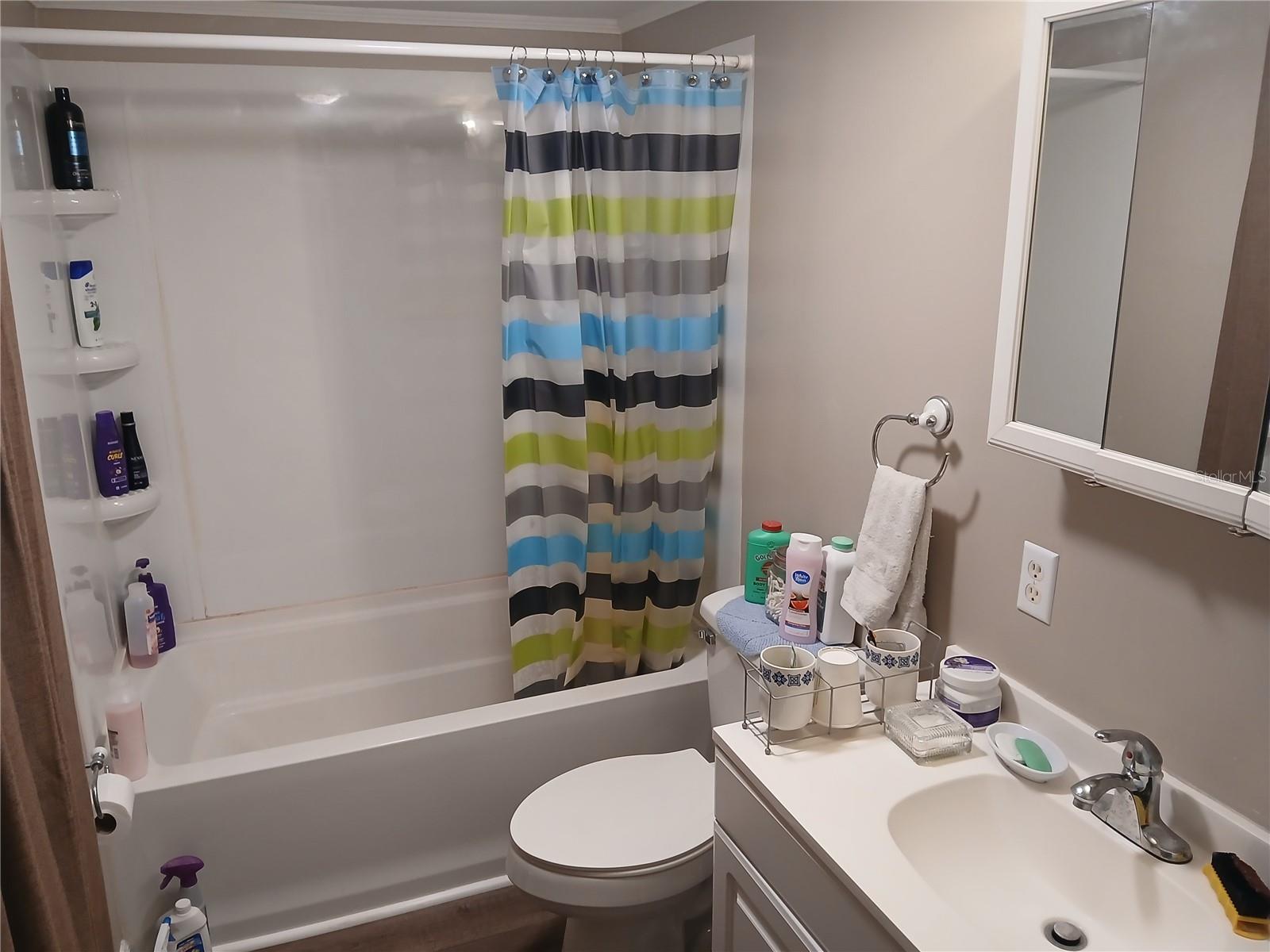 Image 15 of 25 For 10429 Victory Lane