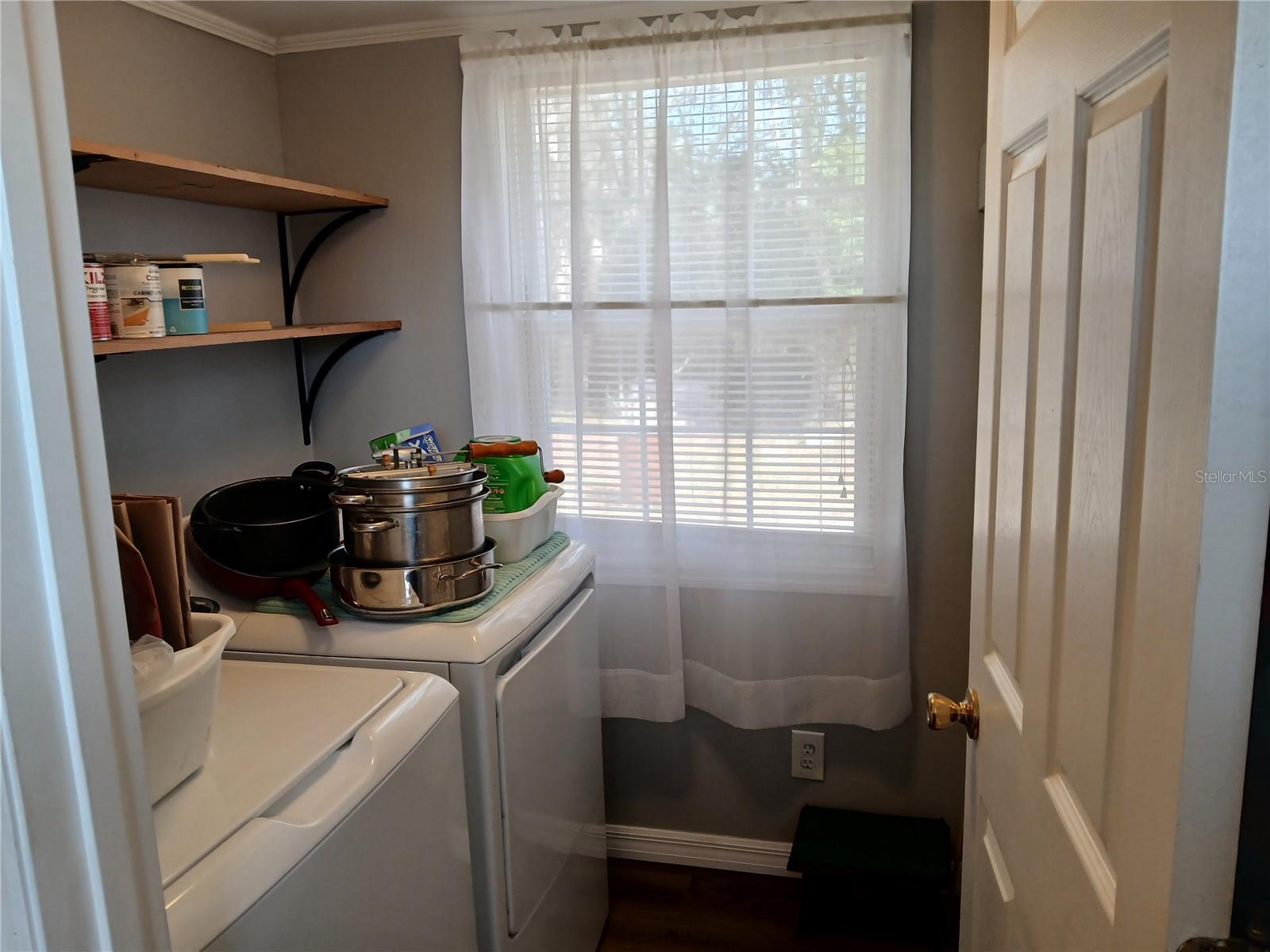 Image 17 of 25 For 10429 Victory Lane