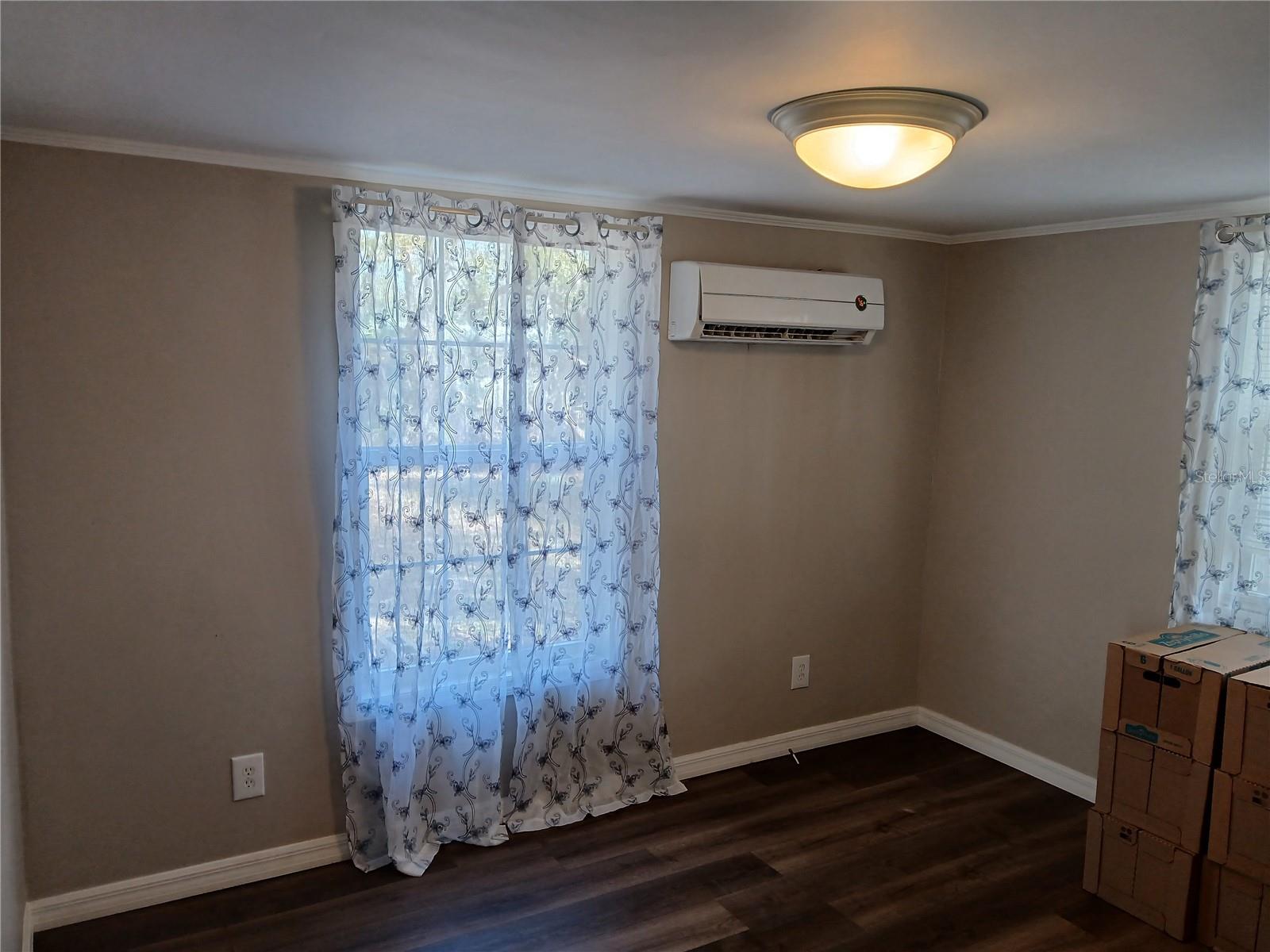 Image 18 of 25 For 10429 Victory Lane