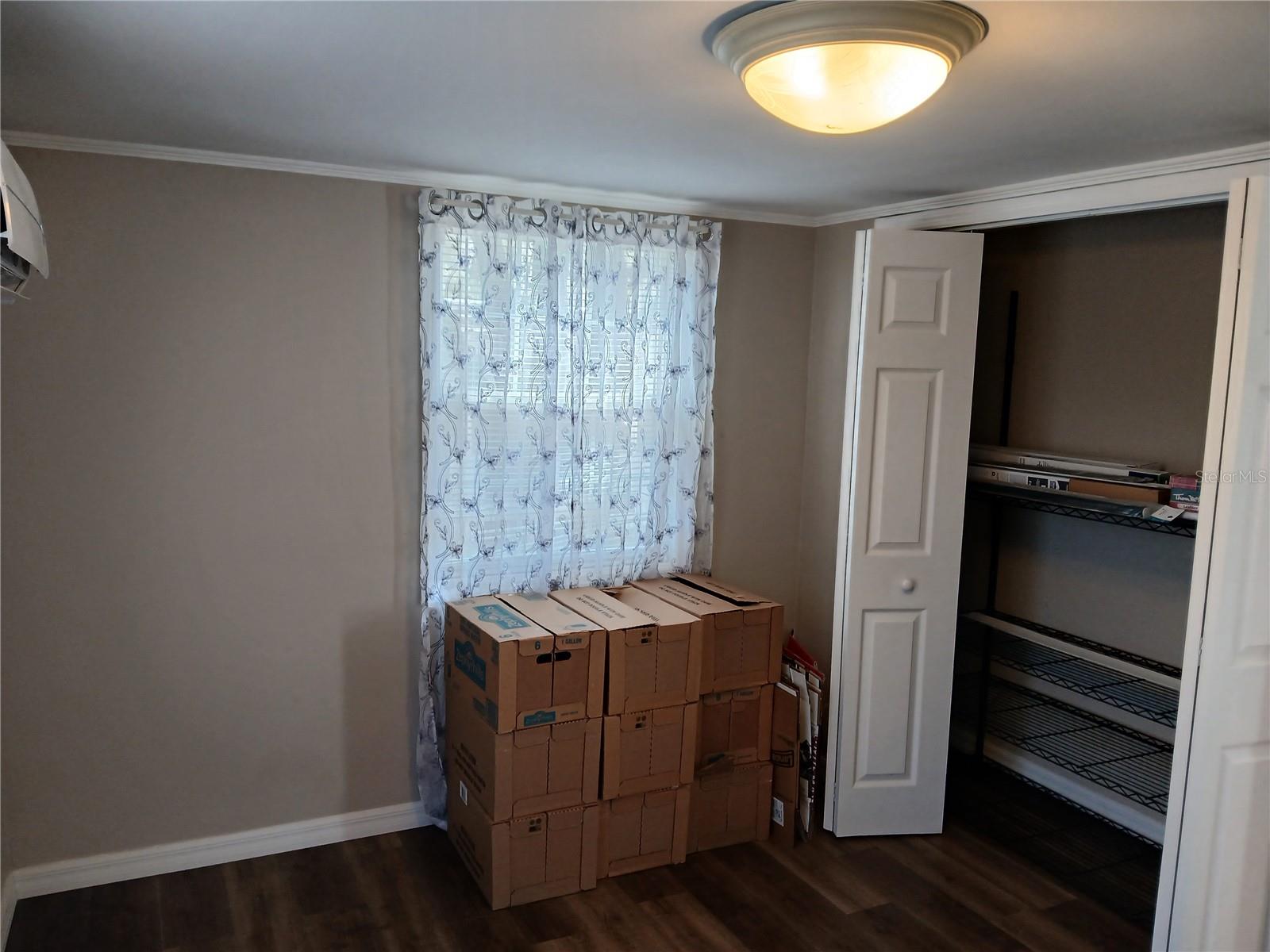 Image 19 of 25 For 10429 Victory Lane