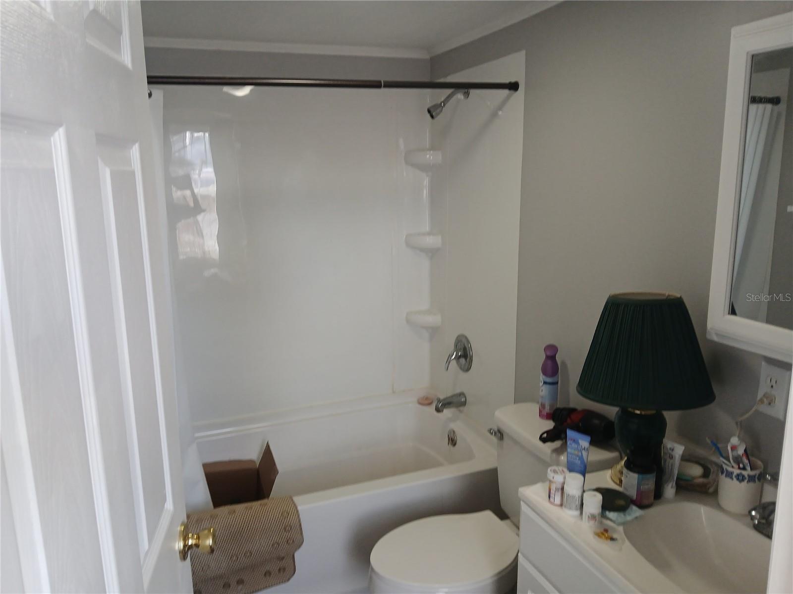 Image 20 of 25 For 10429 Victory Lane