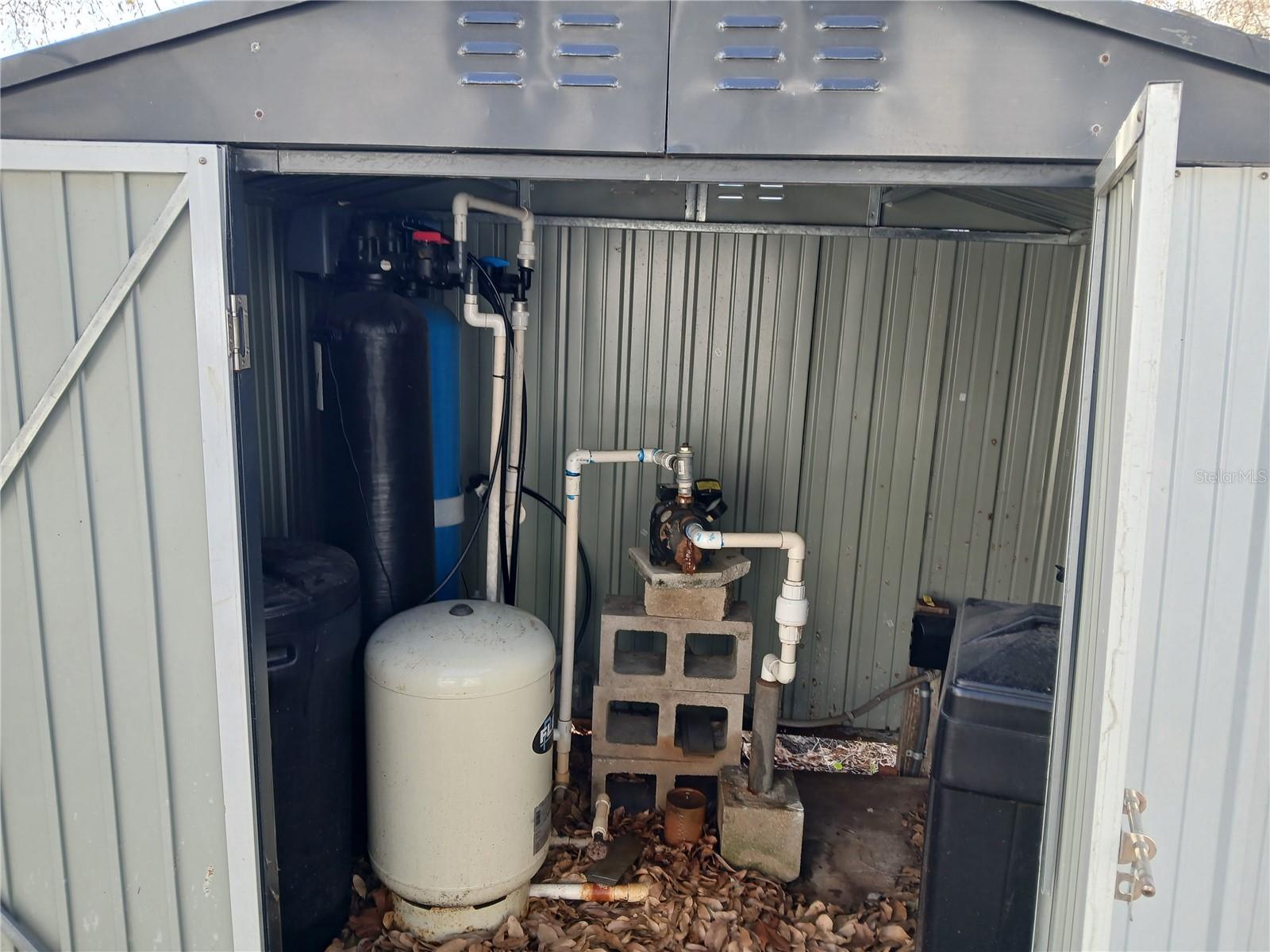 Image 22 of 25 For 10429 Victory Lane