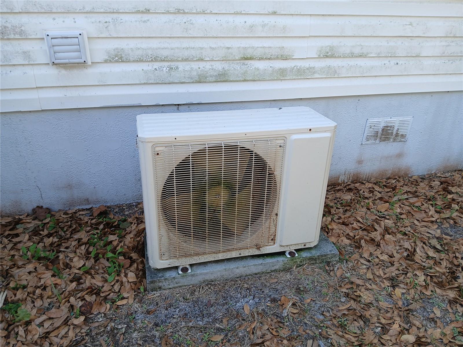 Image 24 of 25 For 10429 Victory Lane