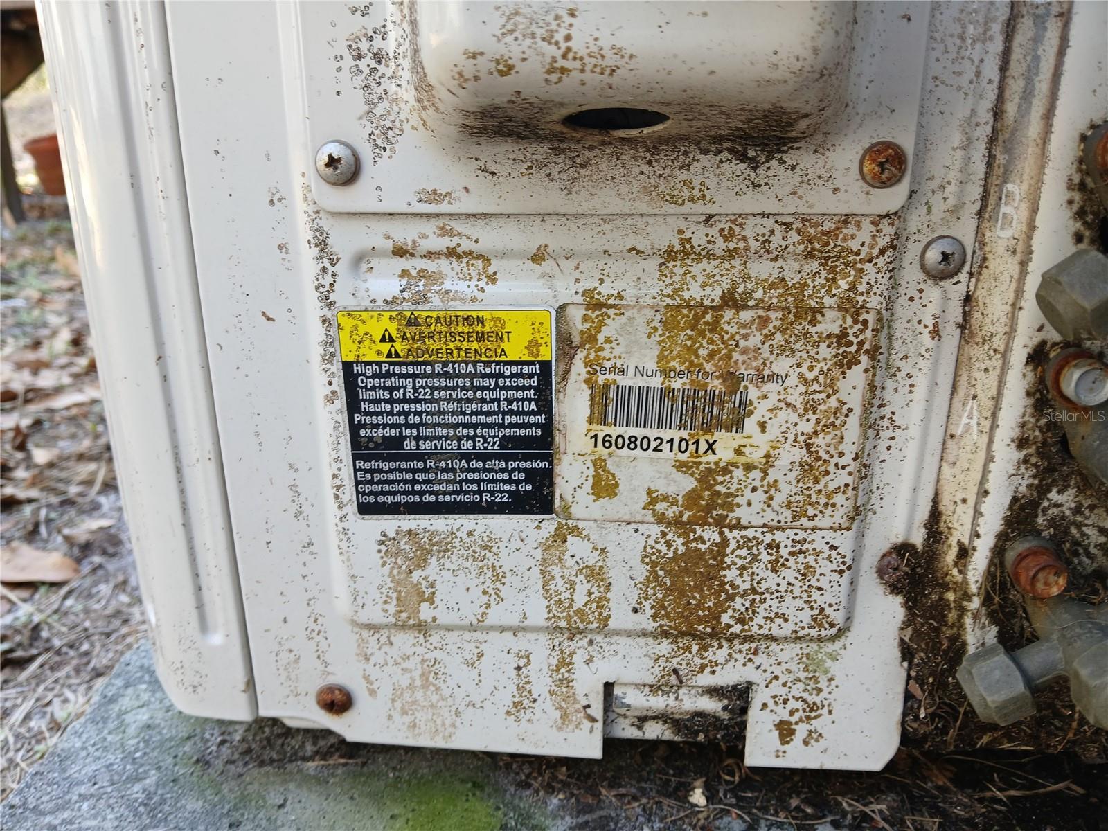 Image 25 of 25 For 10429 Victory Lane