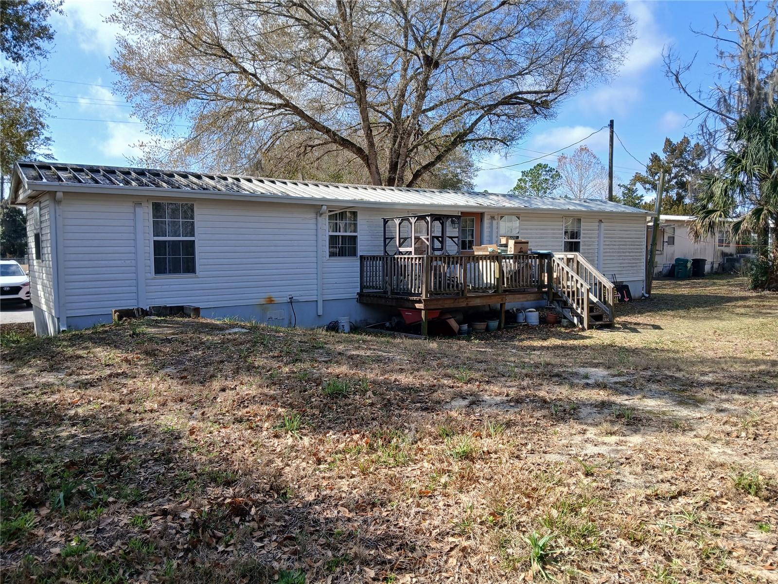 Image 4 of 25 For 10429 Victory Lane
