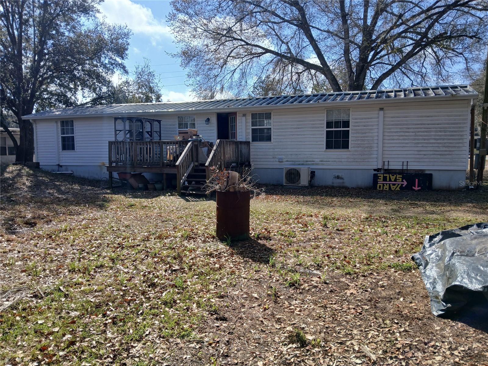 Image 5 of 25 For 10429 Victory Lane