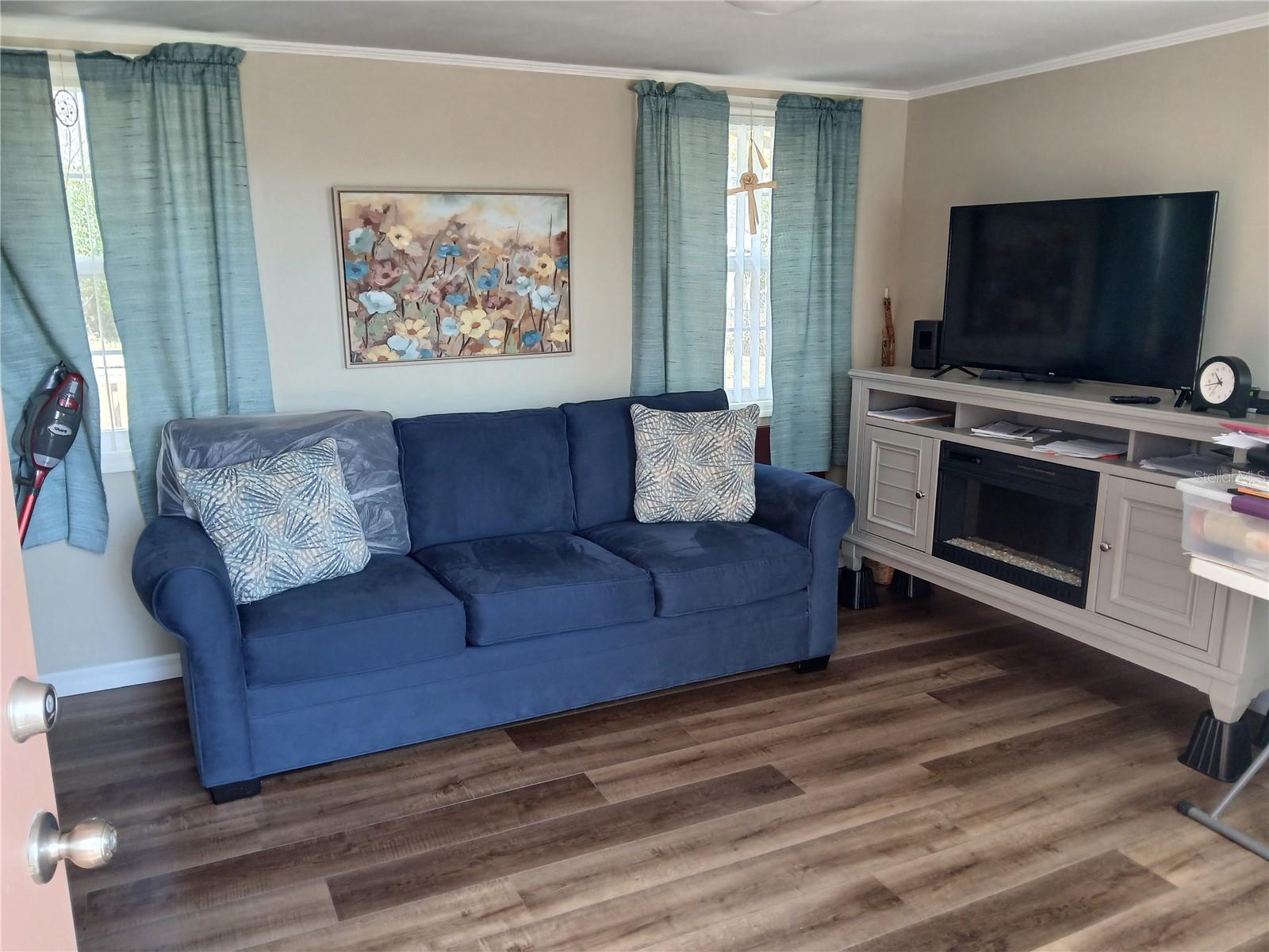 Image 6 of 25 For 10429 Victory Lane