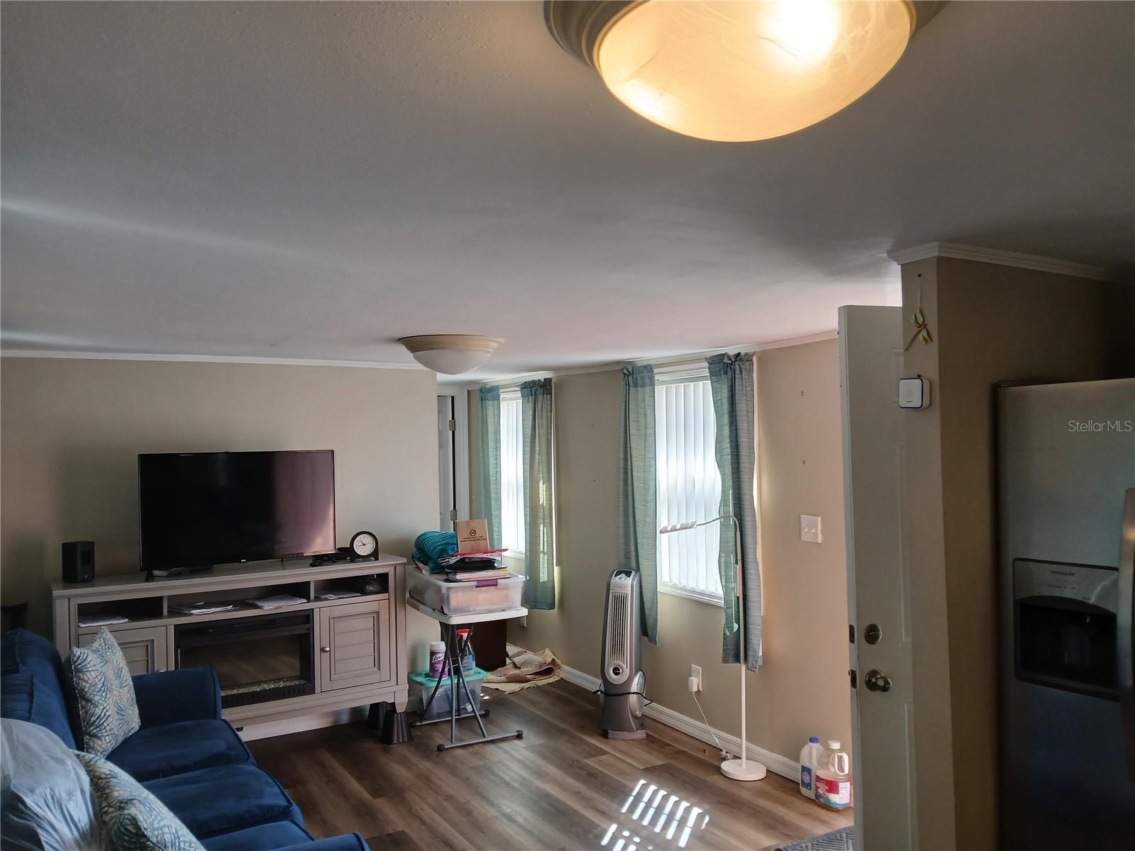 Image 7 of 25 For 10429 Victory Lane