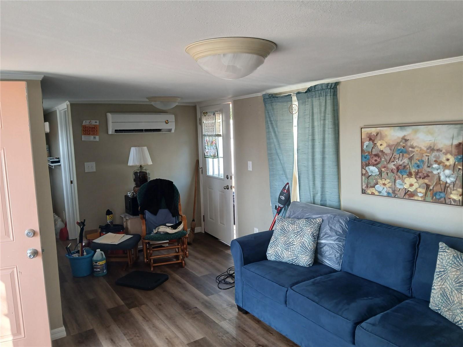 Image 8 of 25 For 10429 Victory Lane