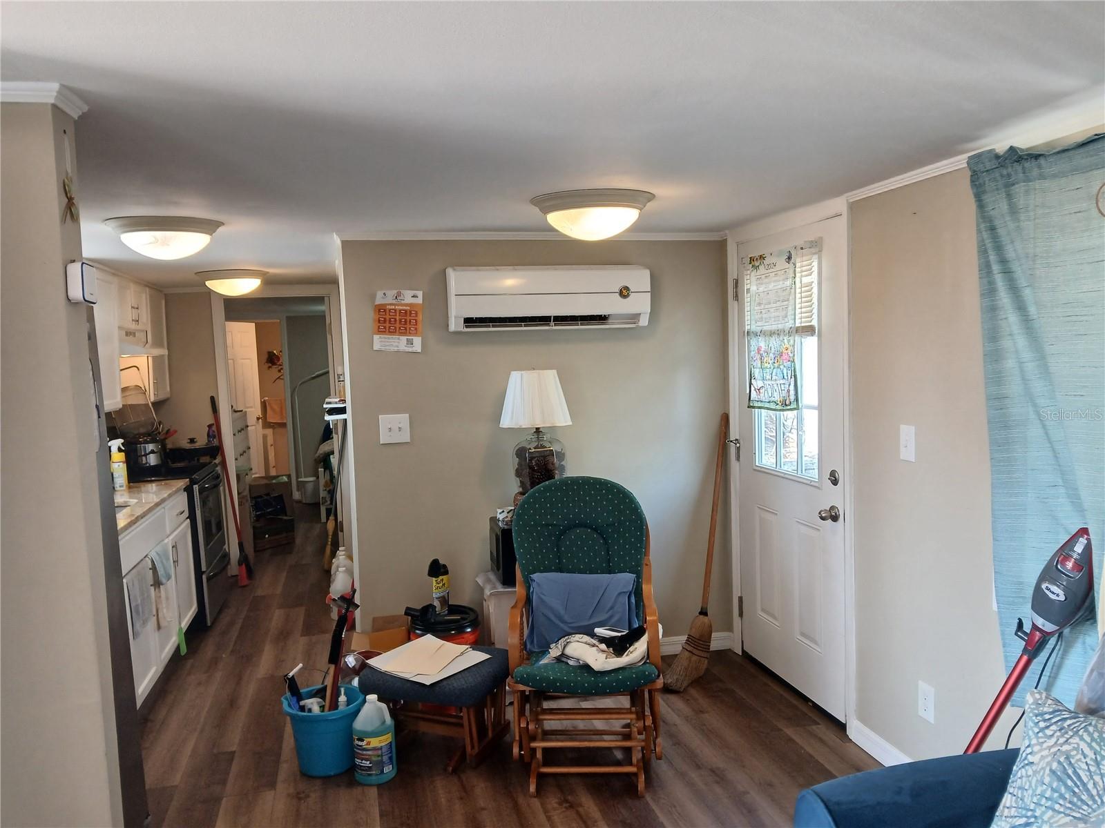 Image 9 of 25 For 10429 Victory Lane