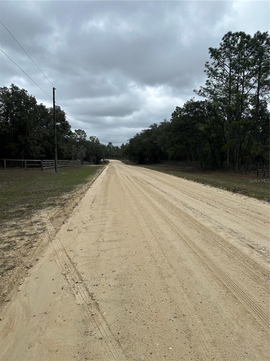 Image 3 of 10 For 0000 123 Rd Terrace