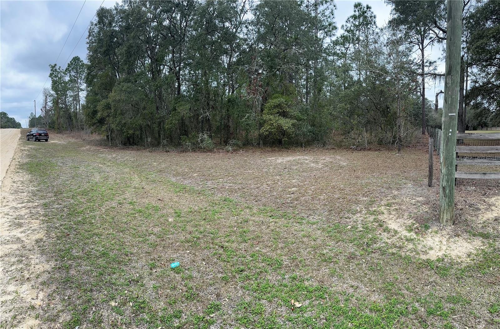 Image 6 of 10 For 0000 123 Rd Terrace