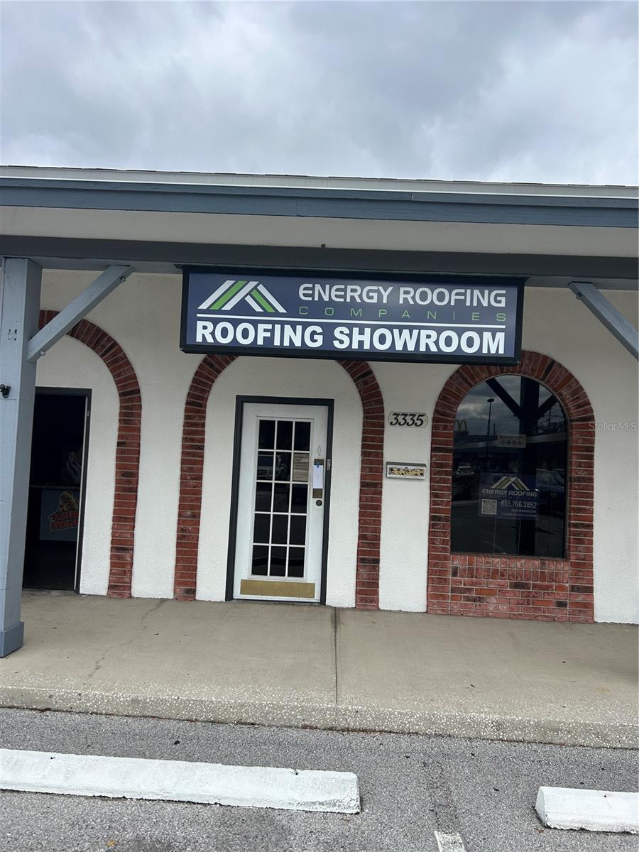 Image 2 of 2 For 3335 Silver Springs Boulevard