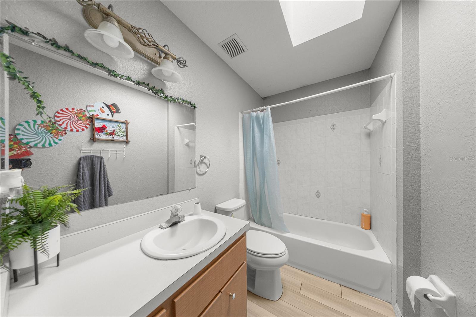 Image 10 of 28 For 6180 126th Lane