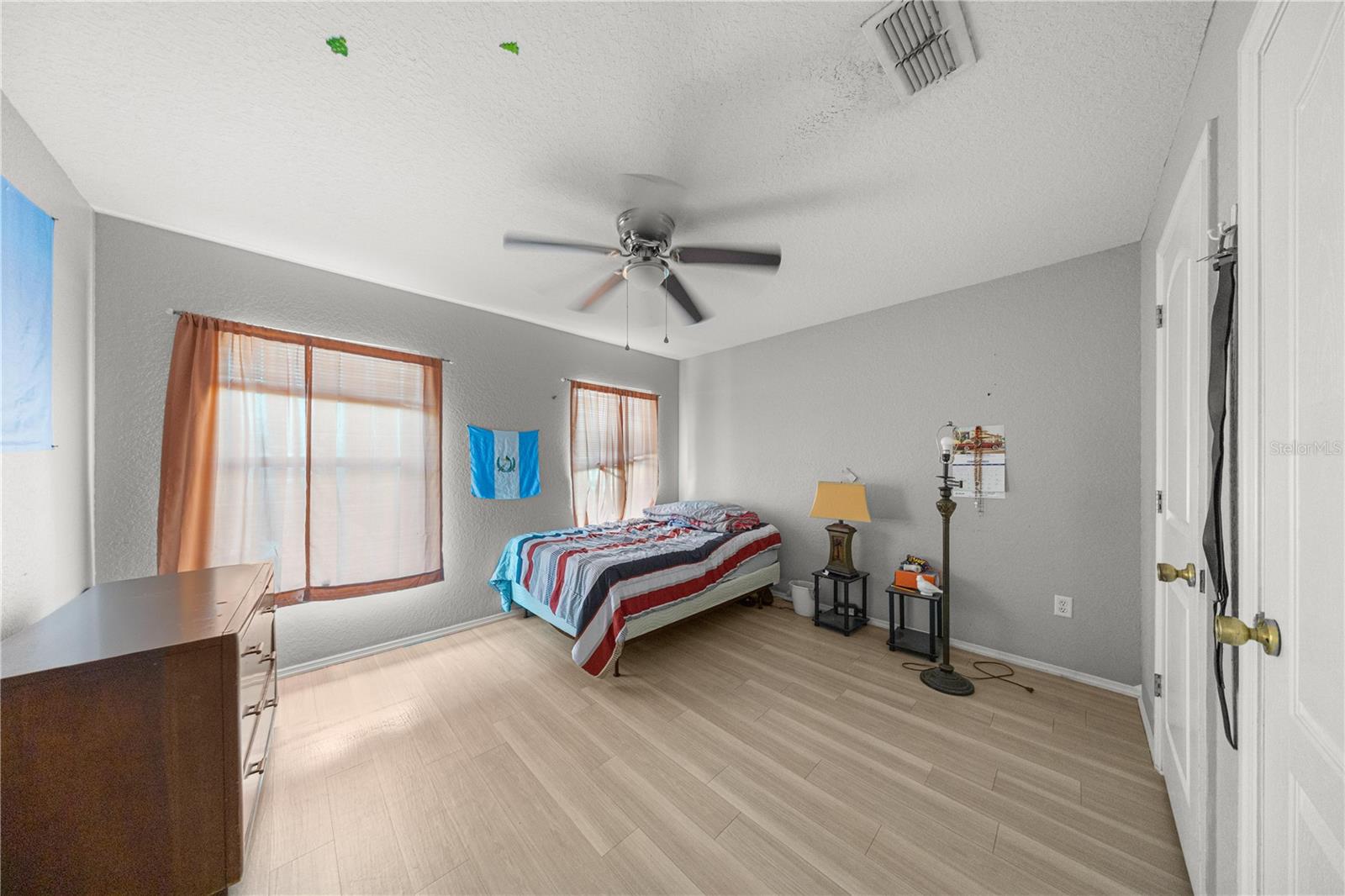 Image 11 of 28 For 6180 126th Lane