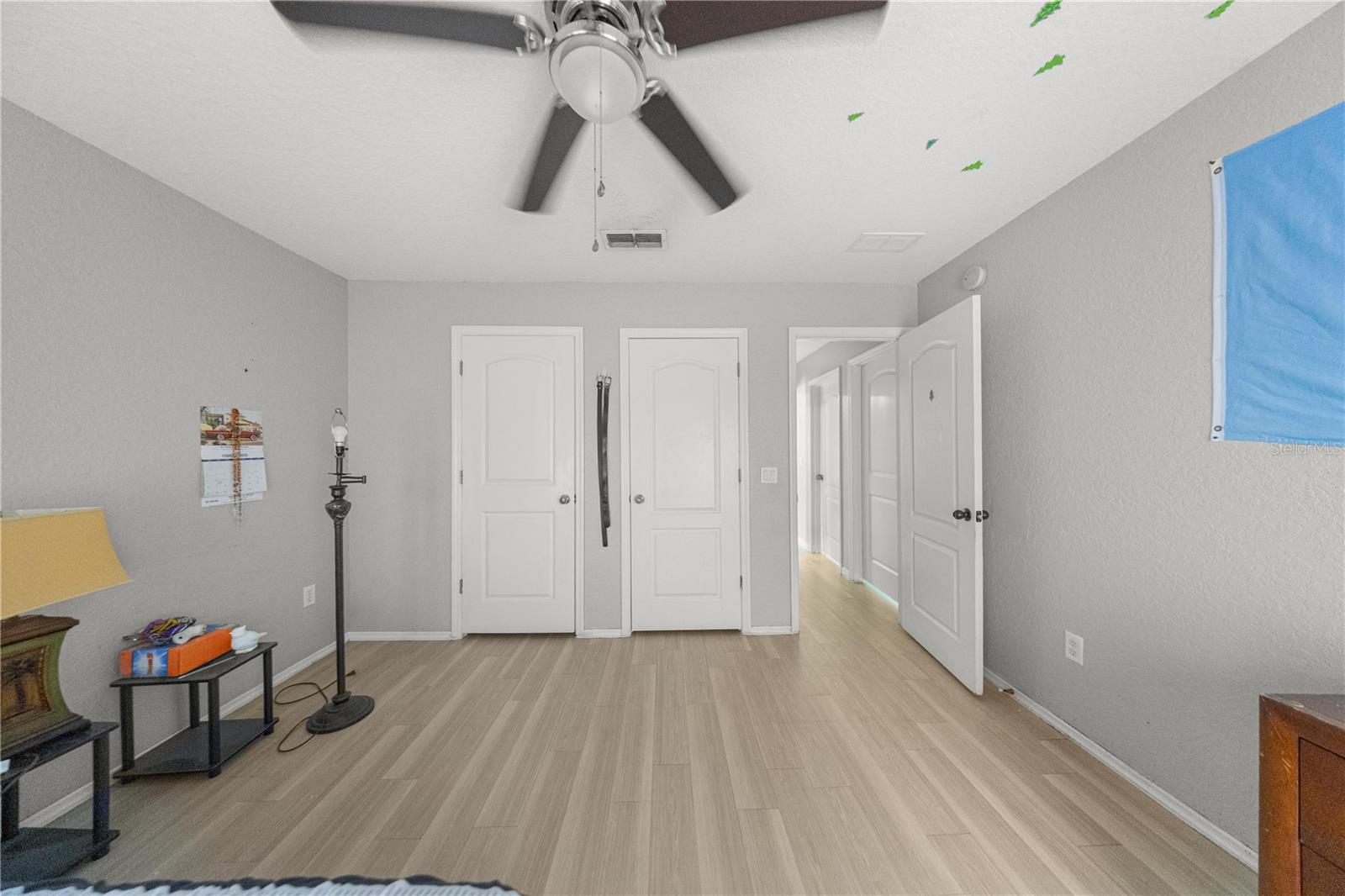 Image 12 of 28 For 6180 126th Lane